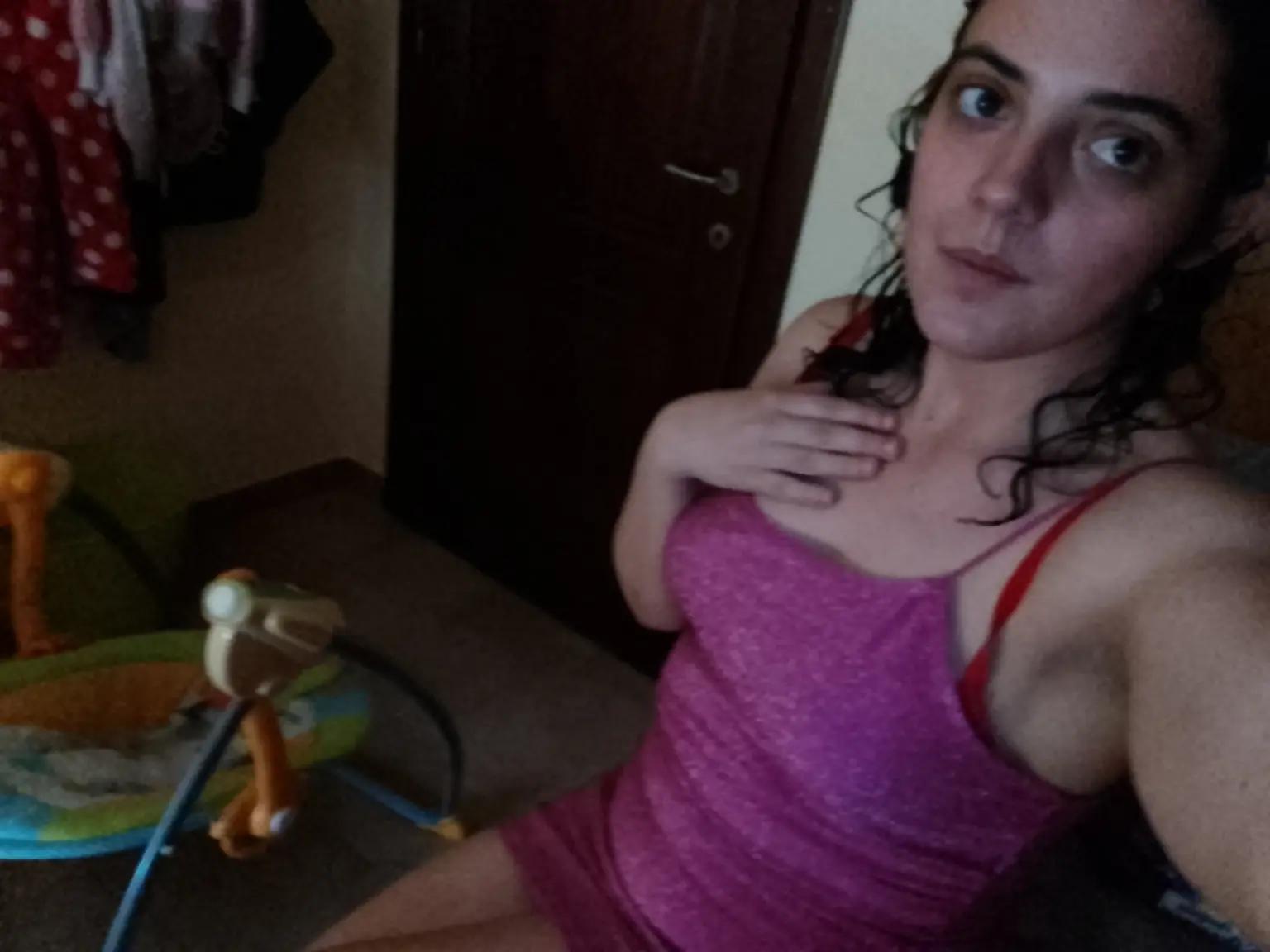 @bimbetta.99