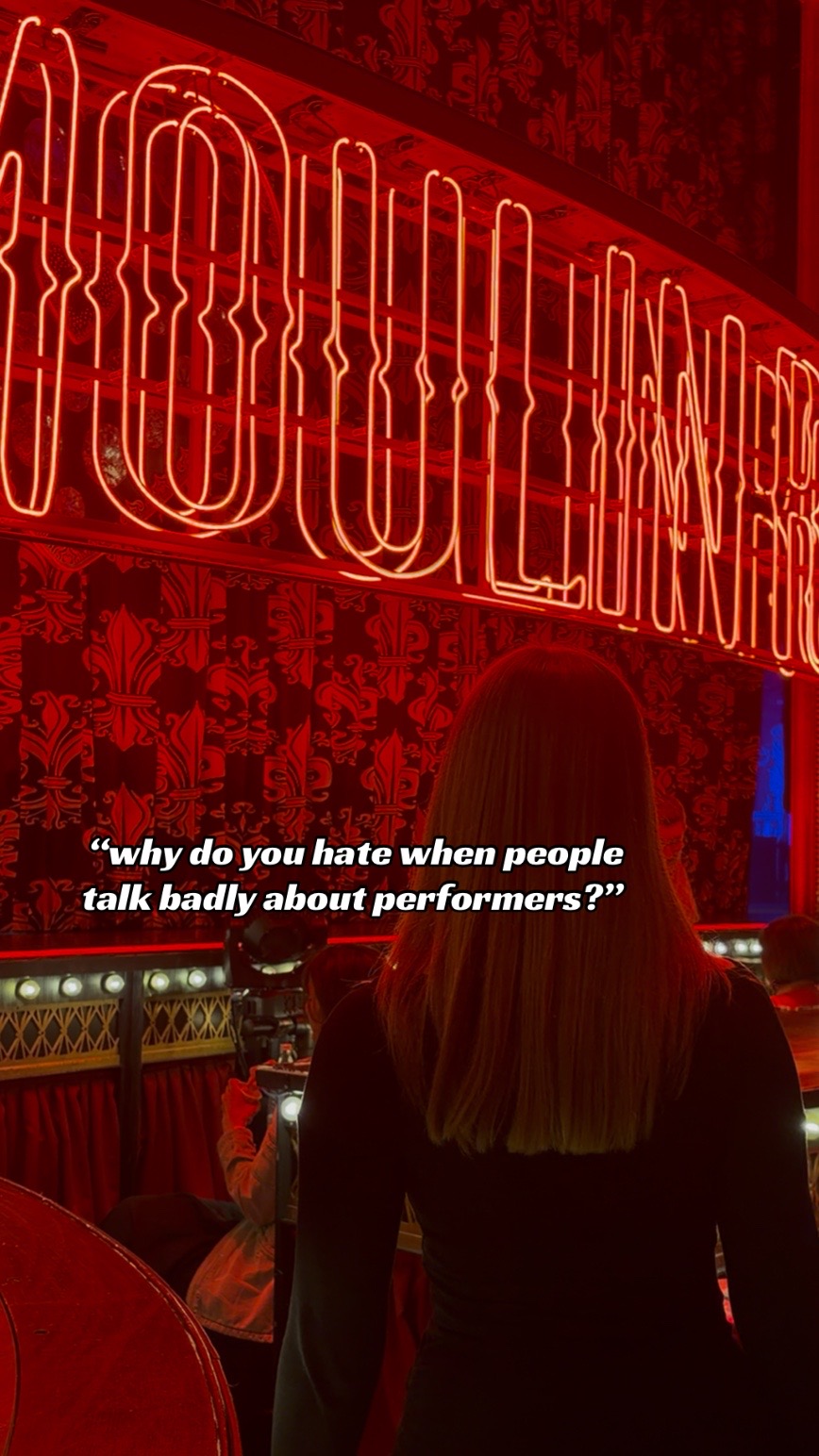 @syd.at.the.shows.x