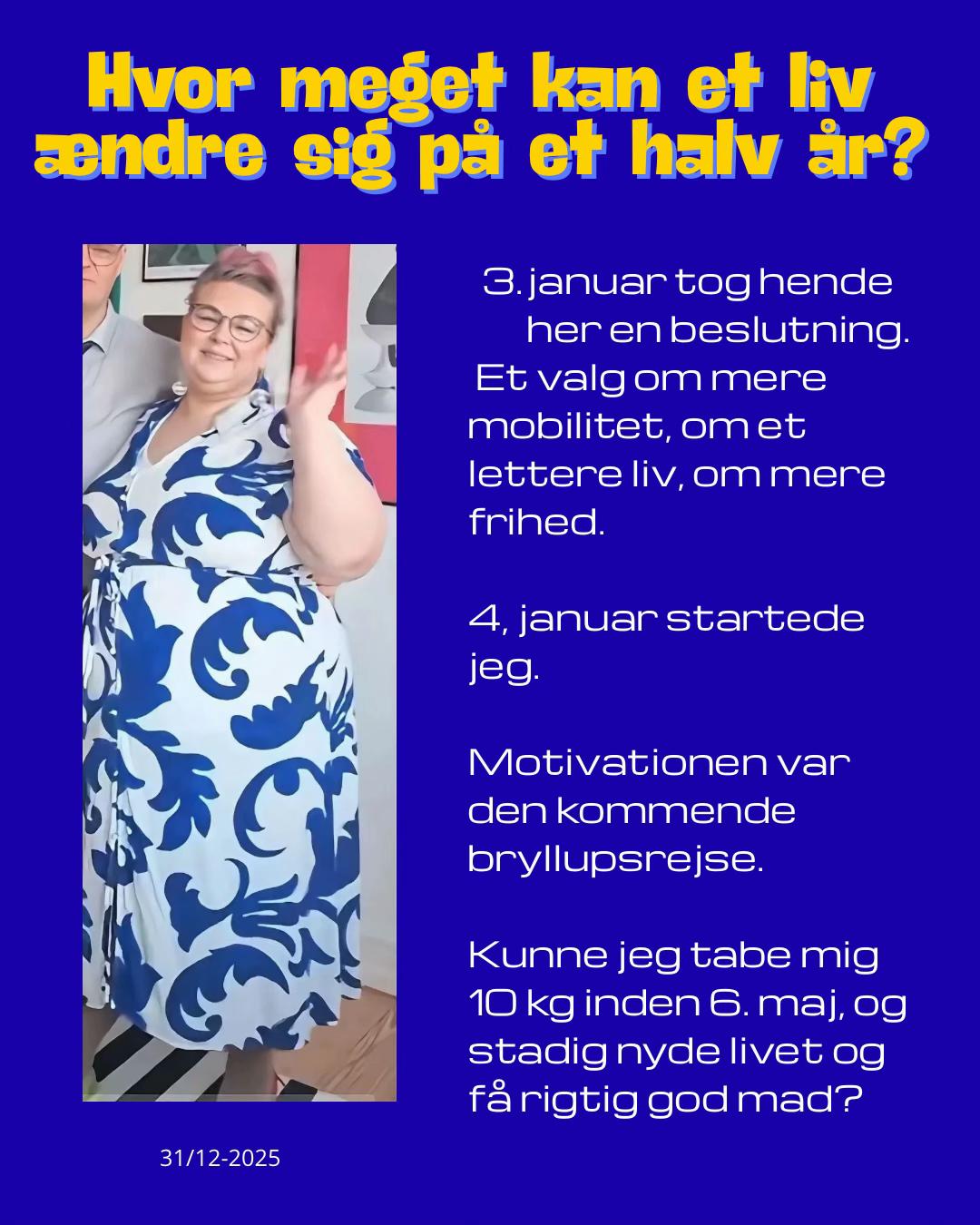 @Cecilie Mad.Liv.Lykke