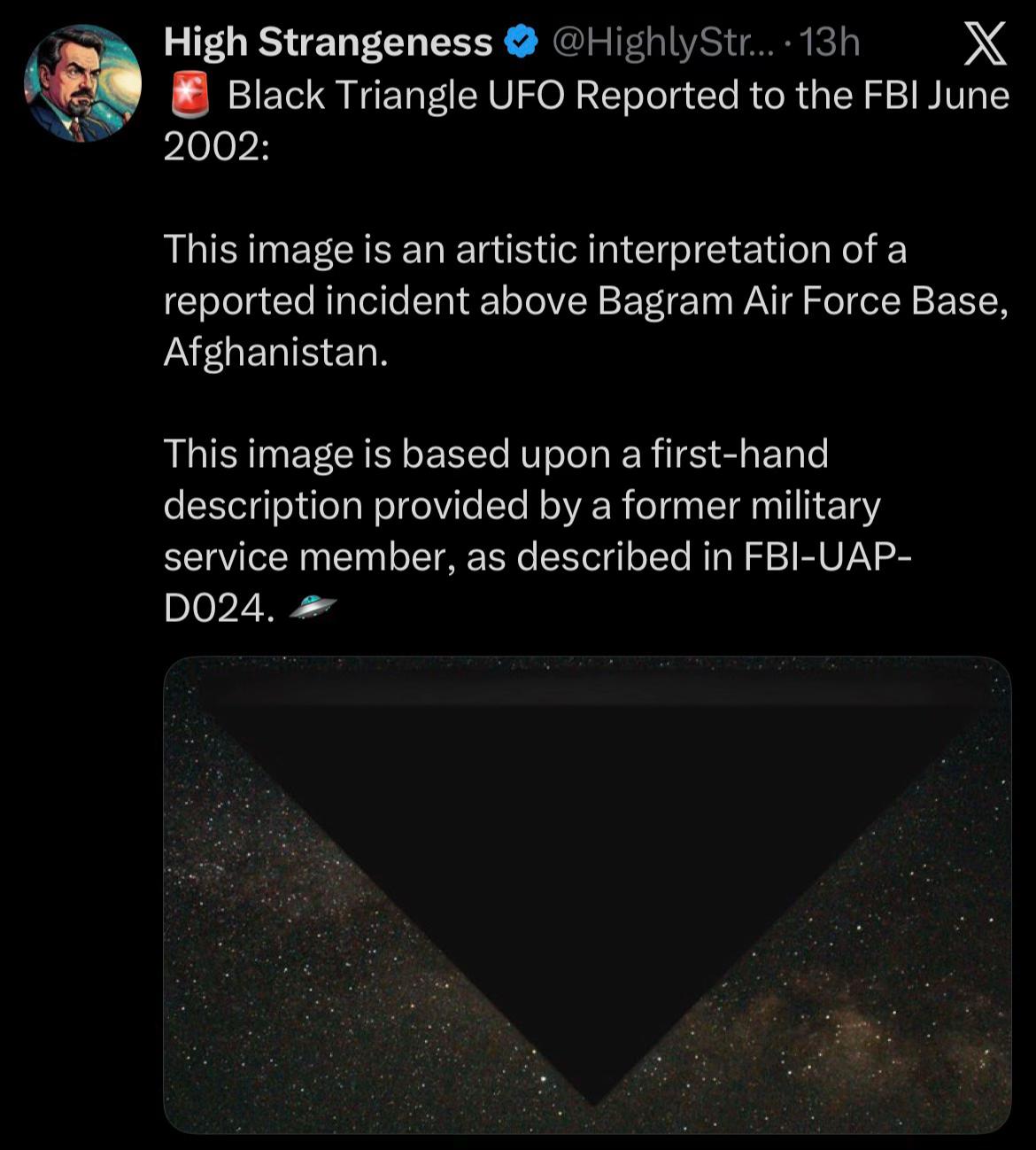 @UFO-Blackout