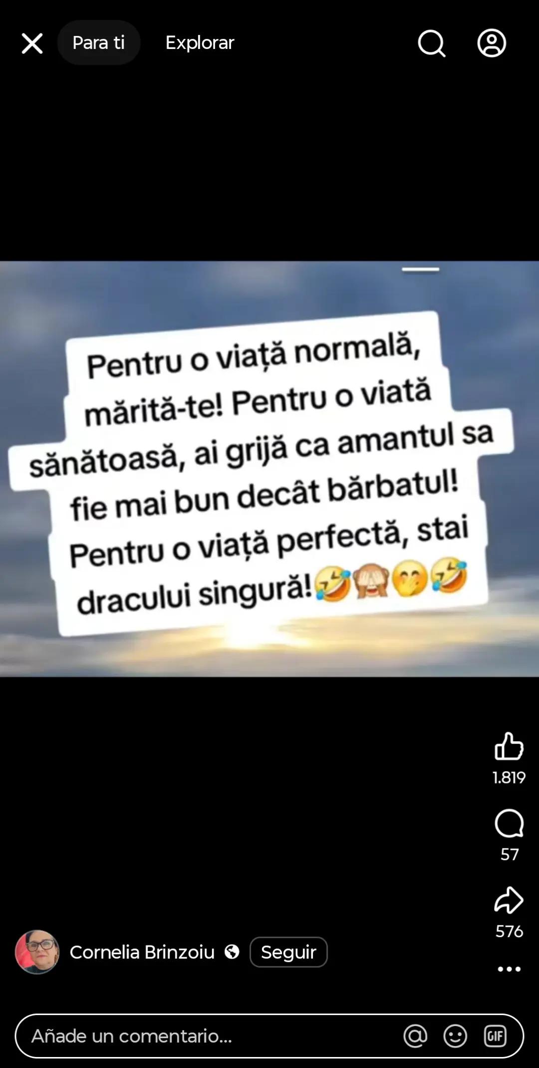 @Carmen Ciobanu