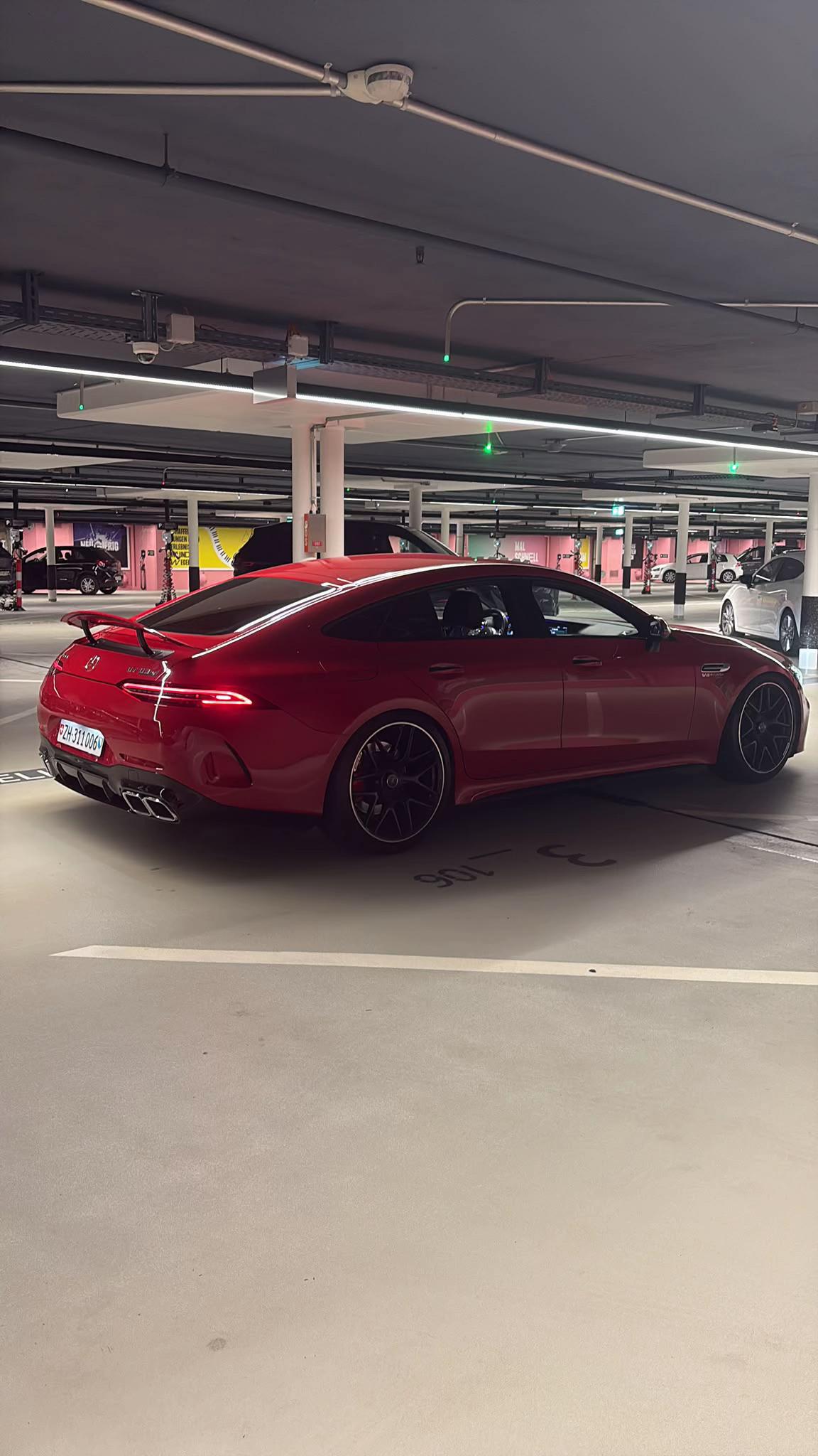 @Red63s