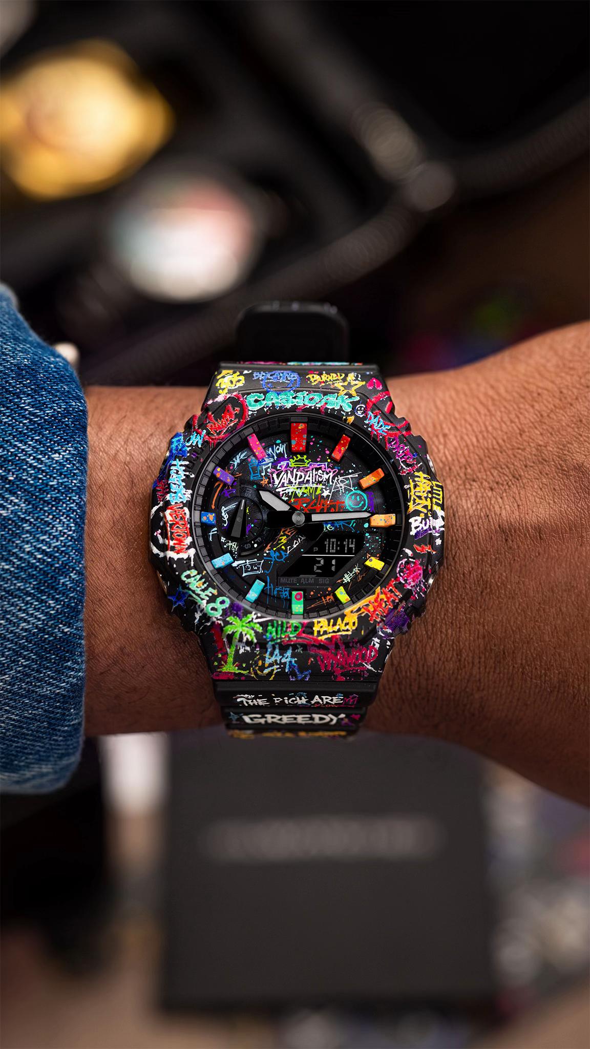 @iflwatches