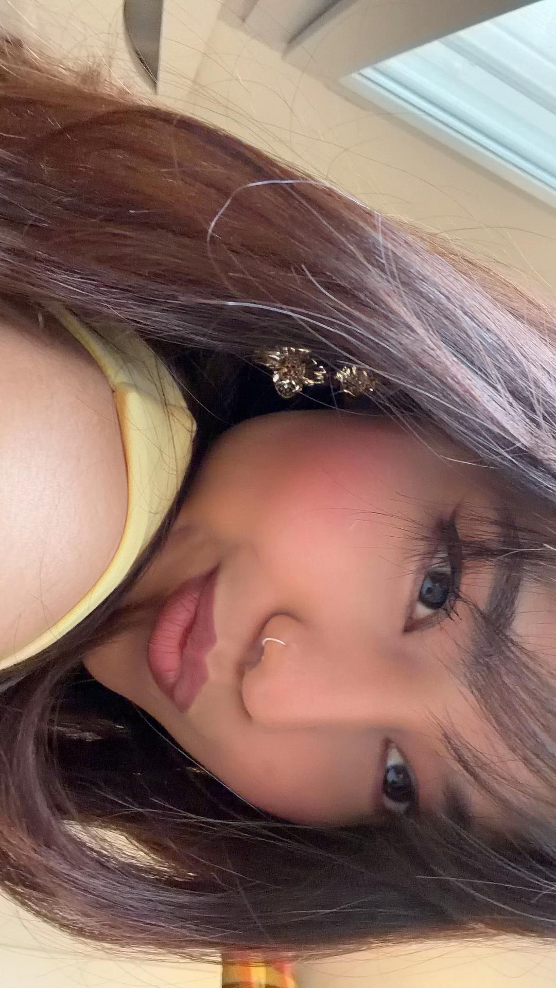 @mia_am