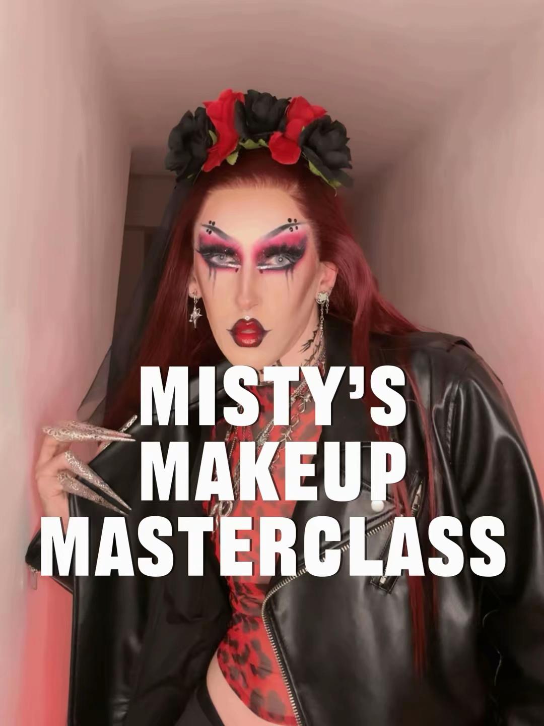 @mistyroseuk