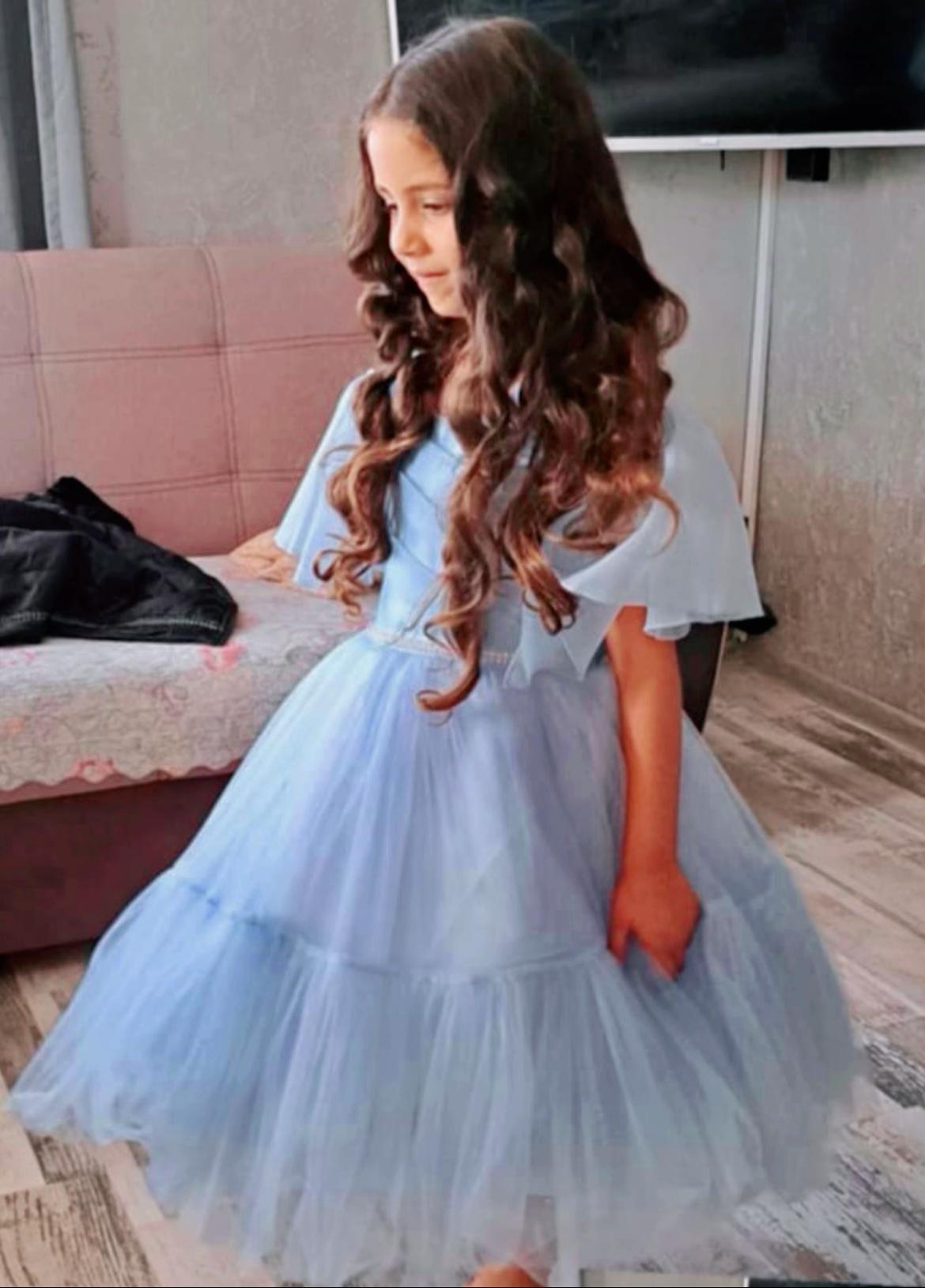 @💎👑Ivana Vasileva👑💎