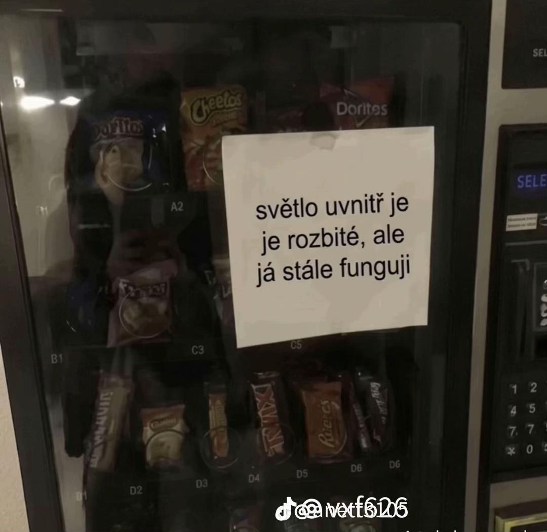 @Victorie ྀིྀི😎