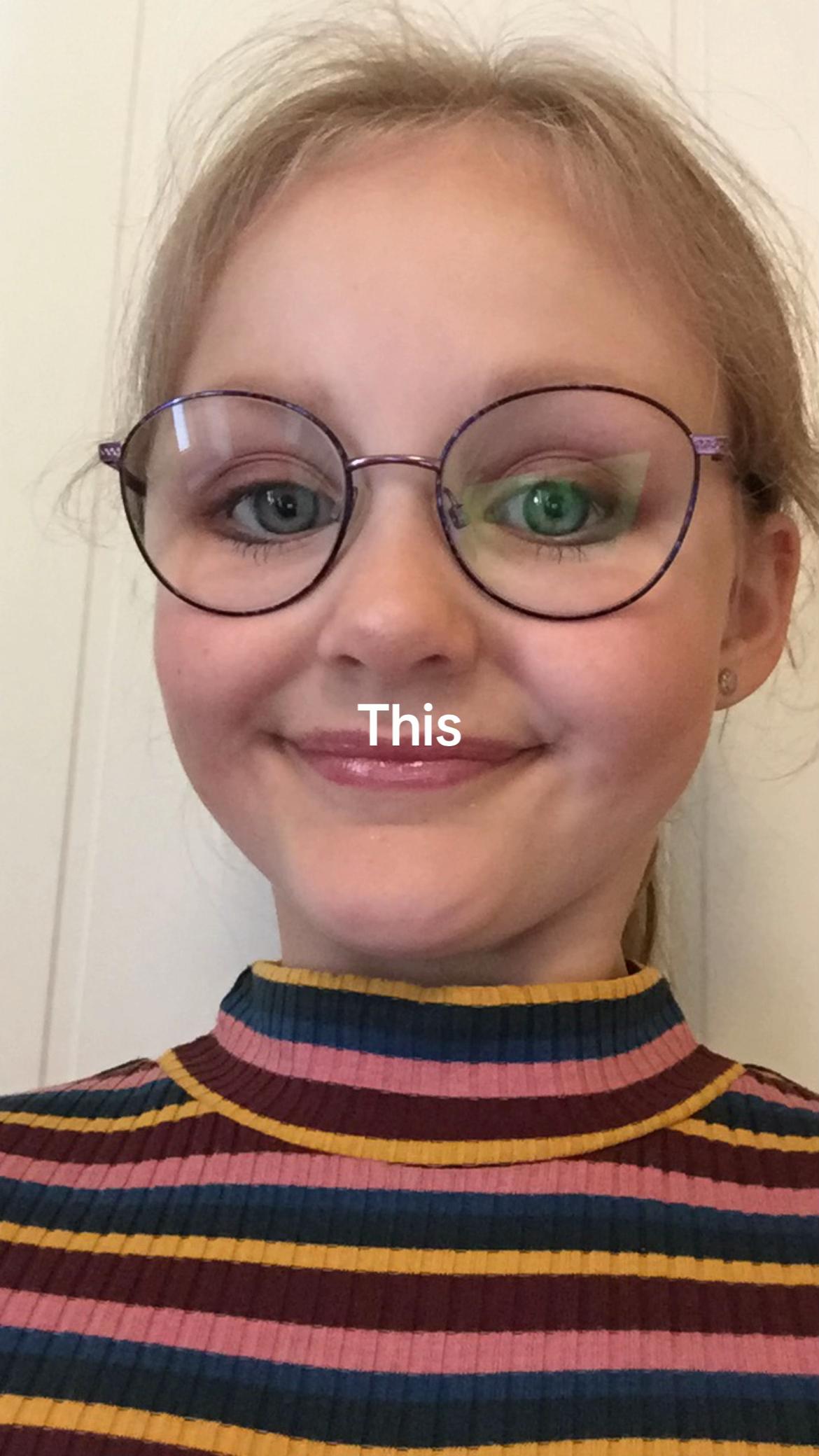 @☾