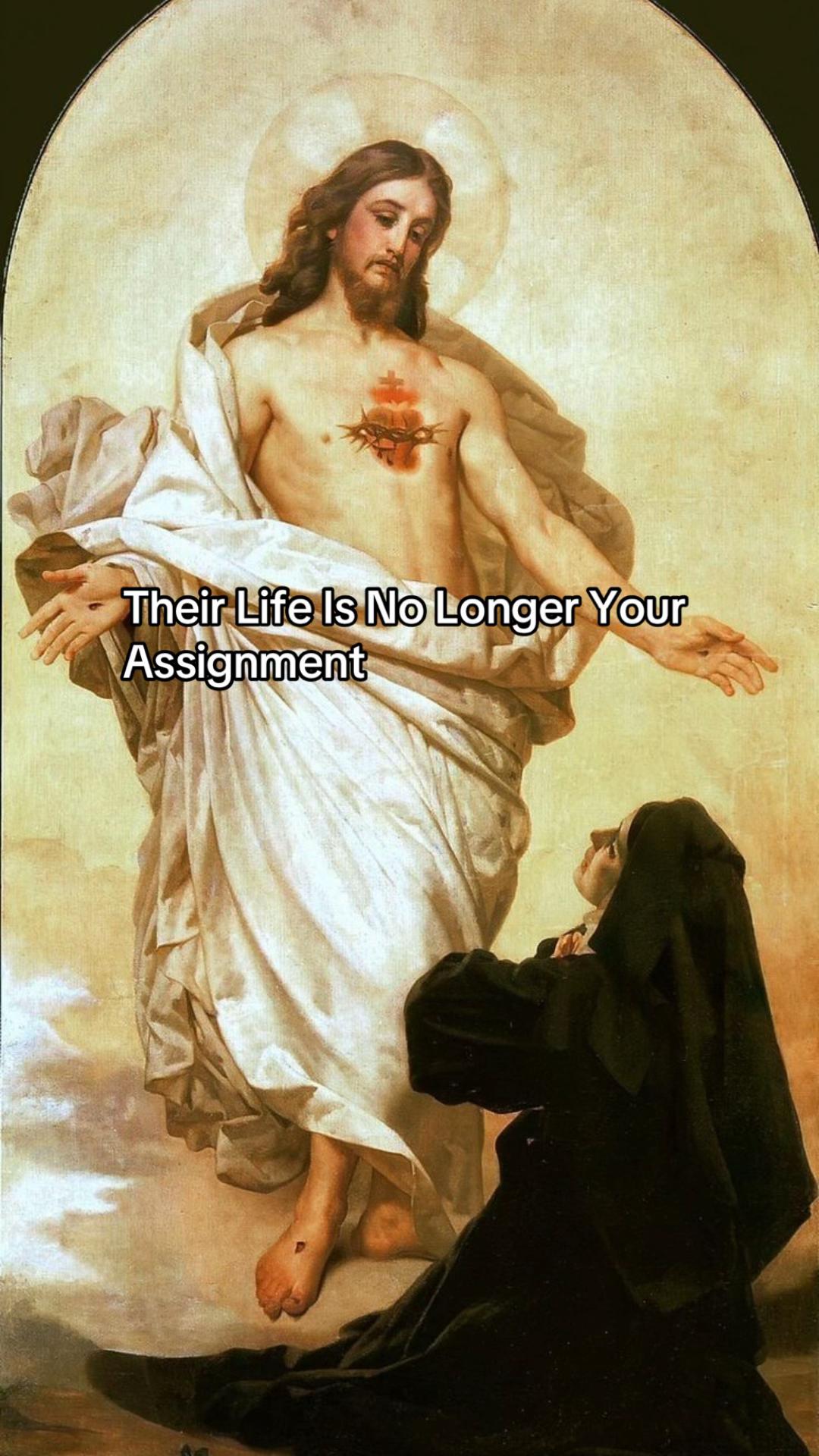 @SpreadTheGospel