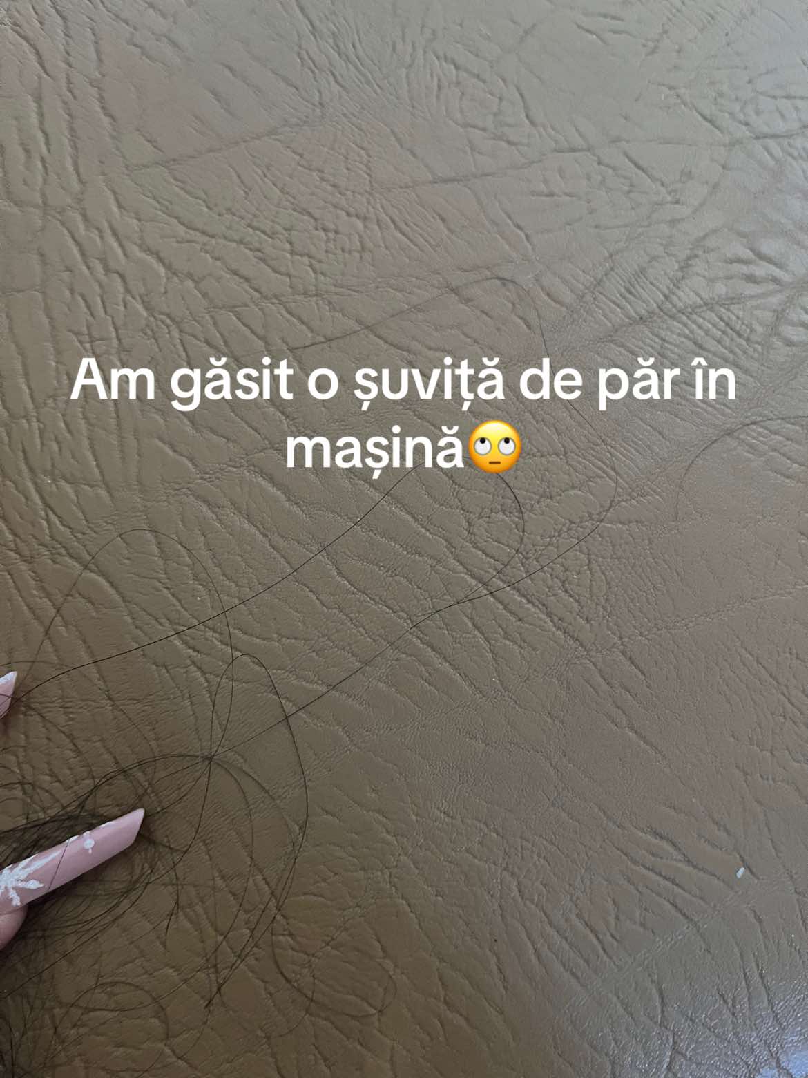 @💎🎀Aisha Alexandra🎀💎