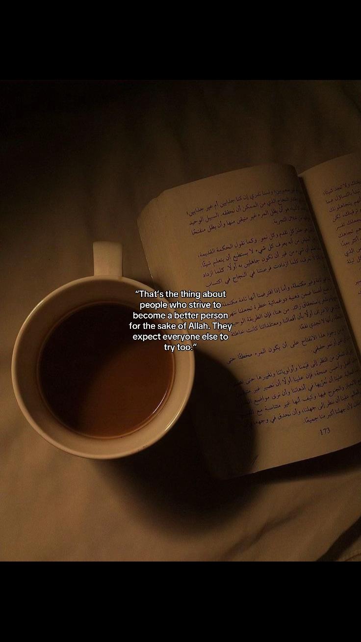 @مؤمن ☕︎