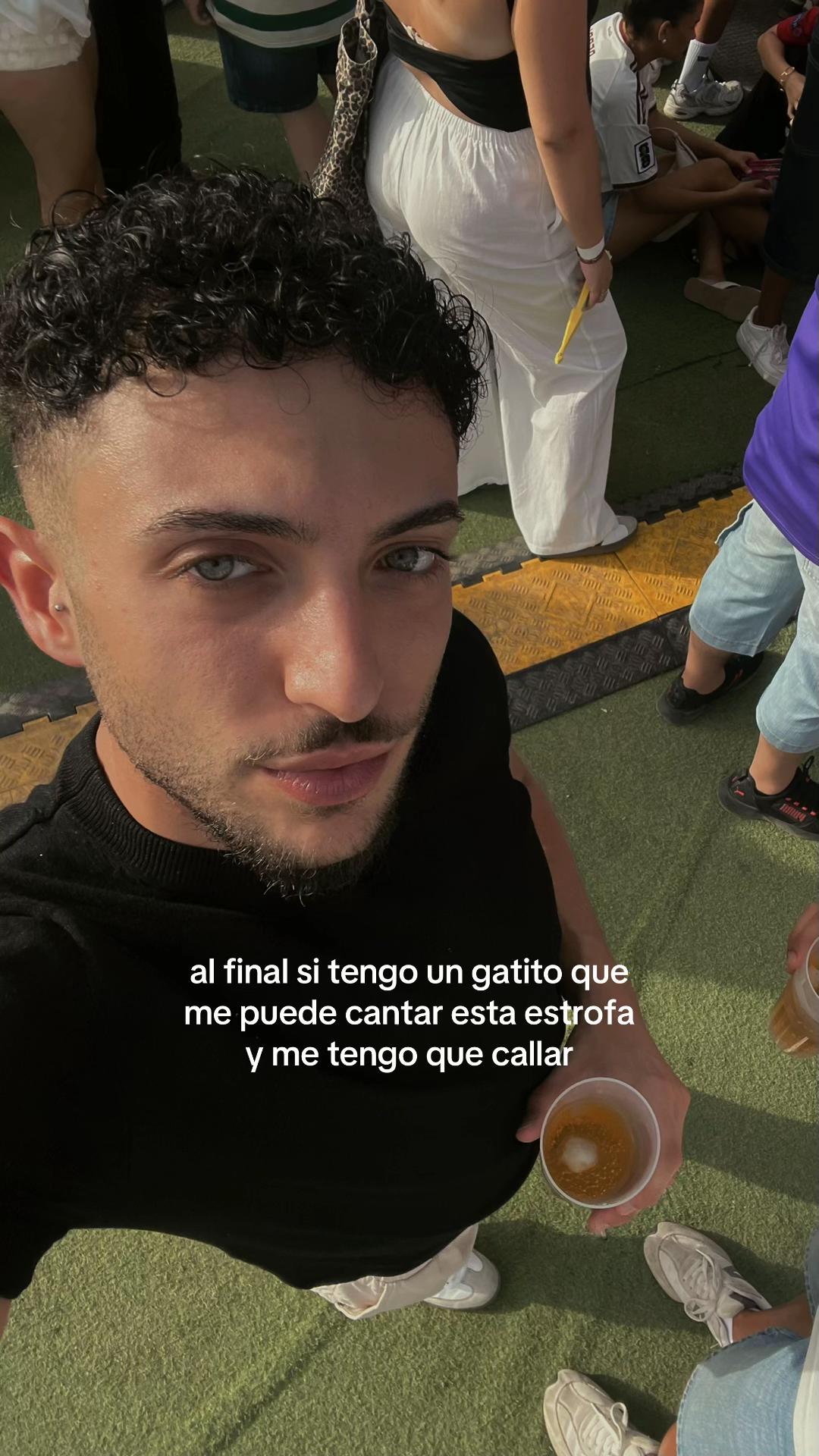 @Paco Espinosa ⚡