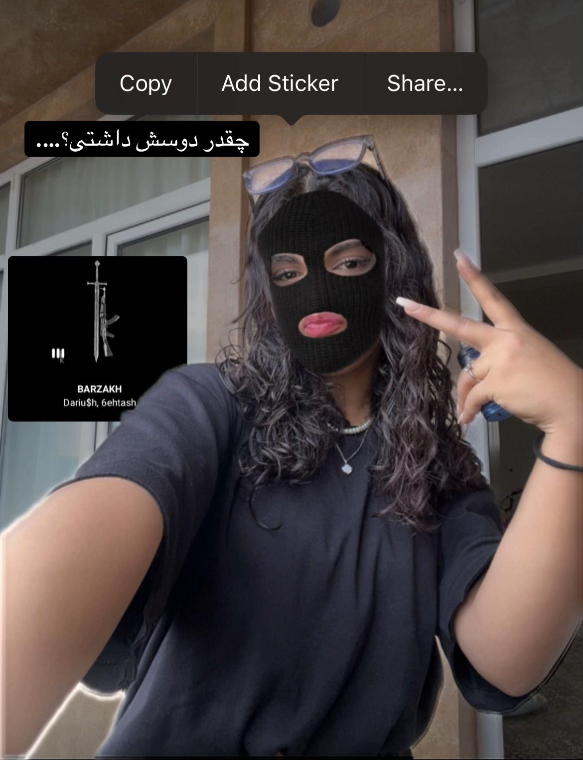 @𝐃🐈⬛𝐞𝐥𝐢