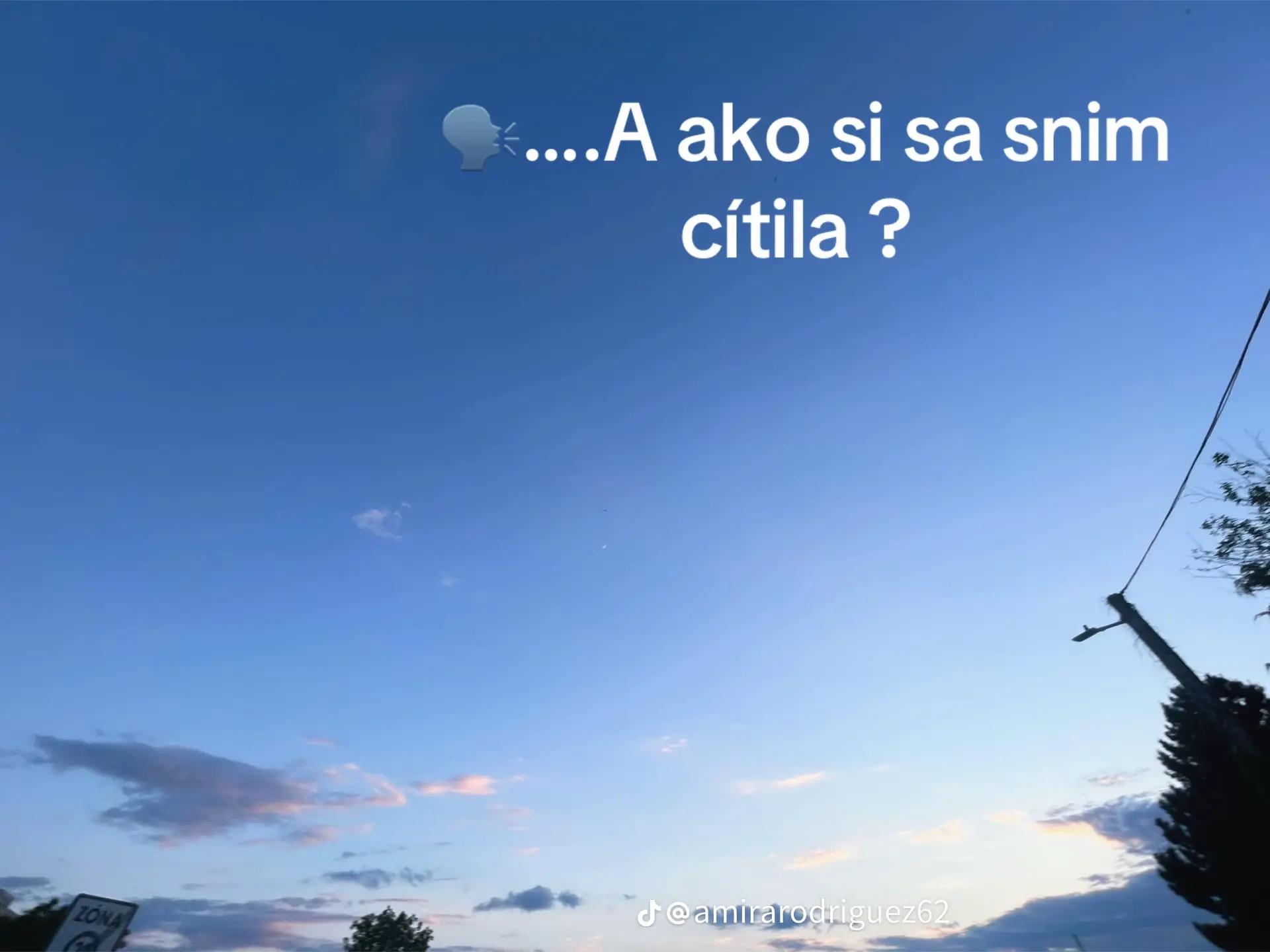 @Frančes Ka Trevejoo