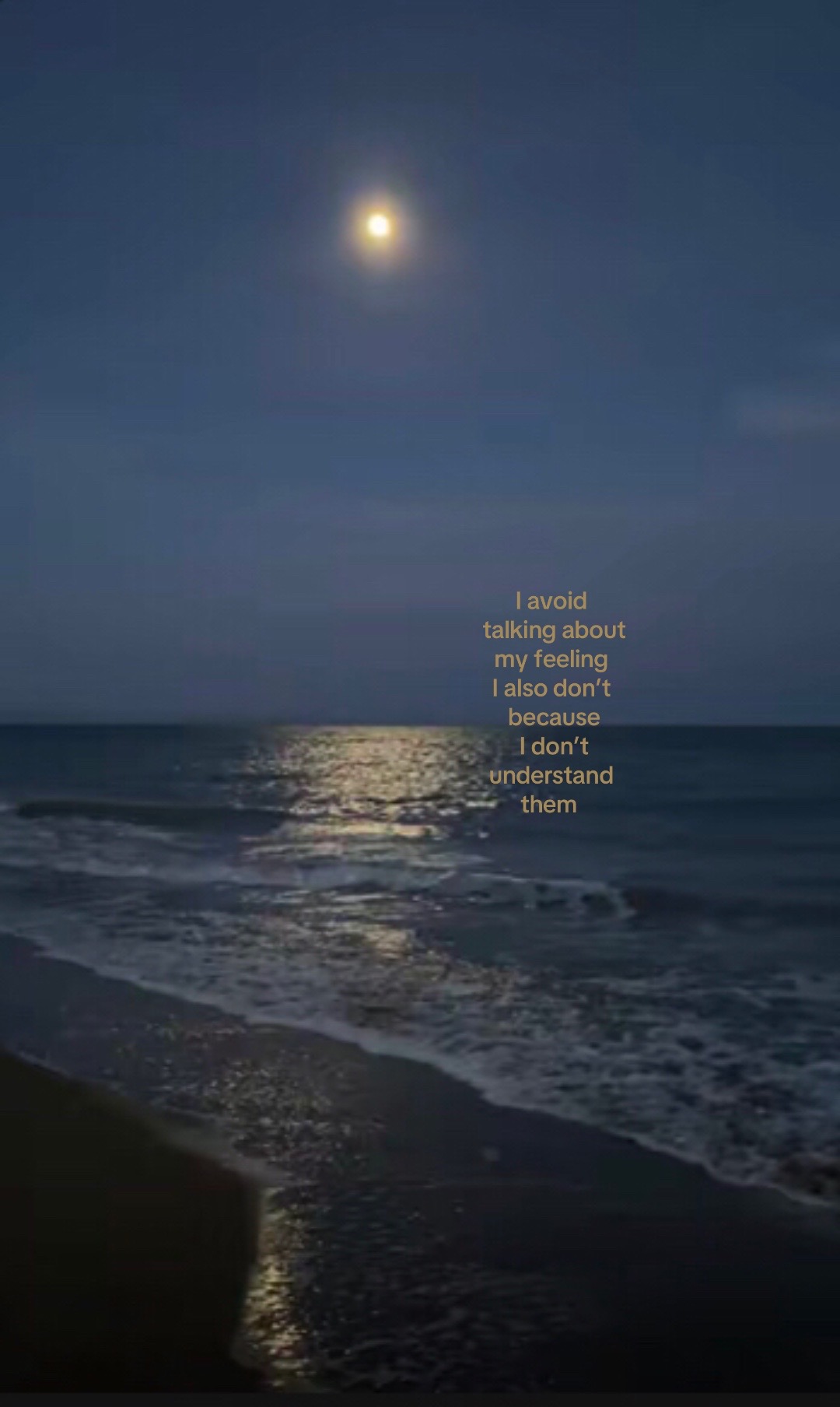 @𝒮𝑒𝒸𝓇𝑒𝓉