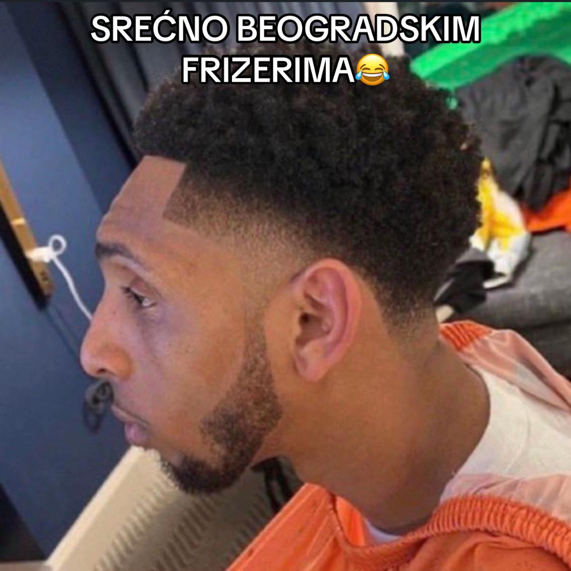 @djokse