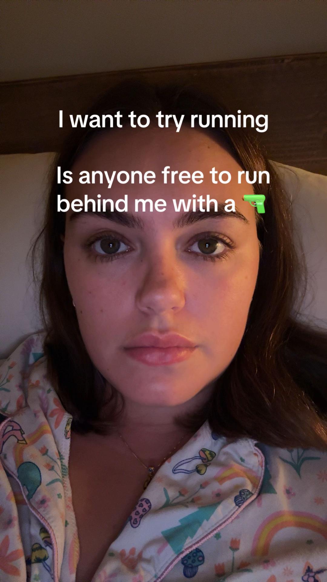 @fairysmack