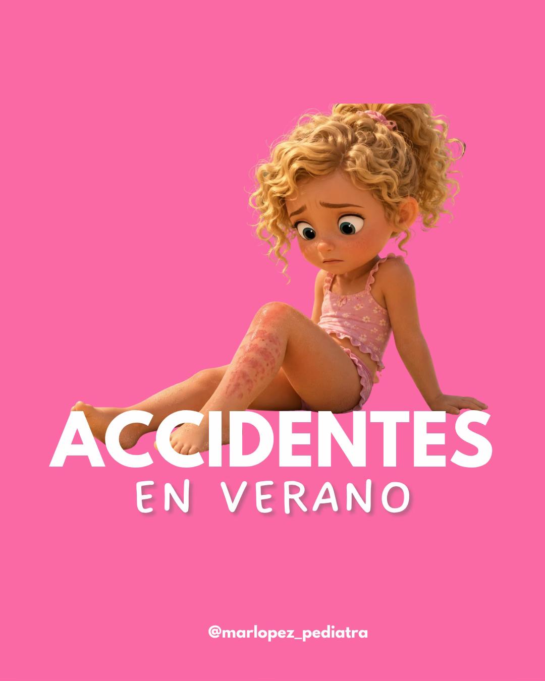 @Mar López. Pediatra