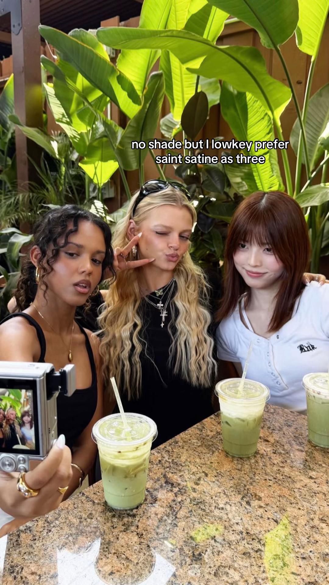 @ruby ๐
