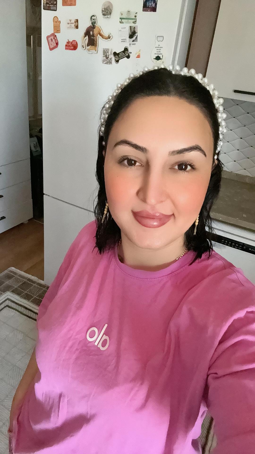 @Çiğdem45.