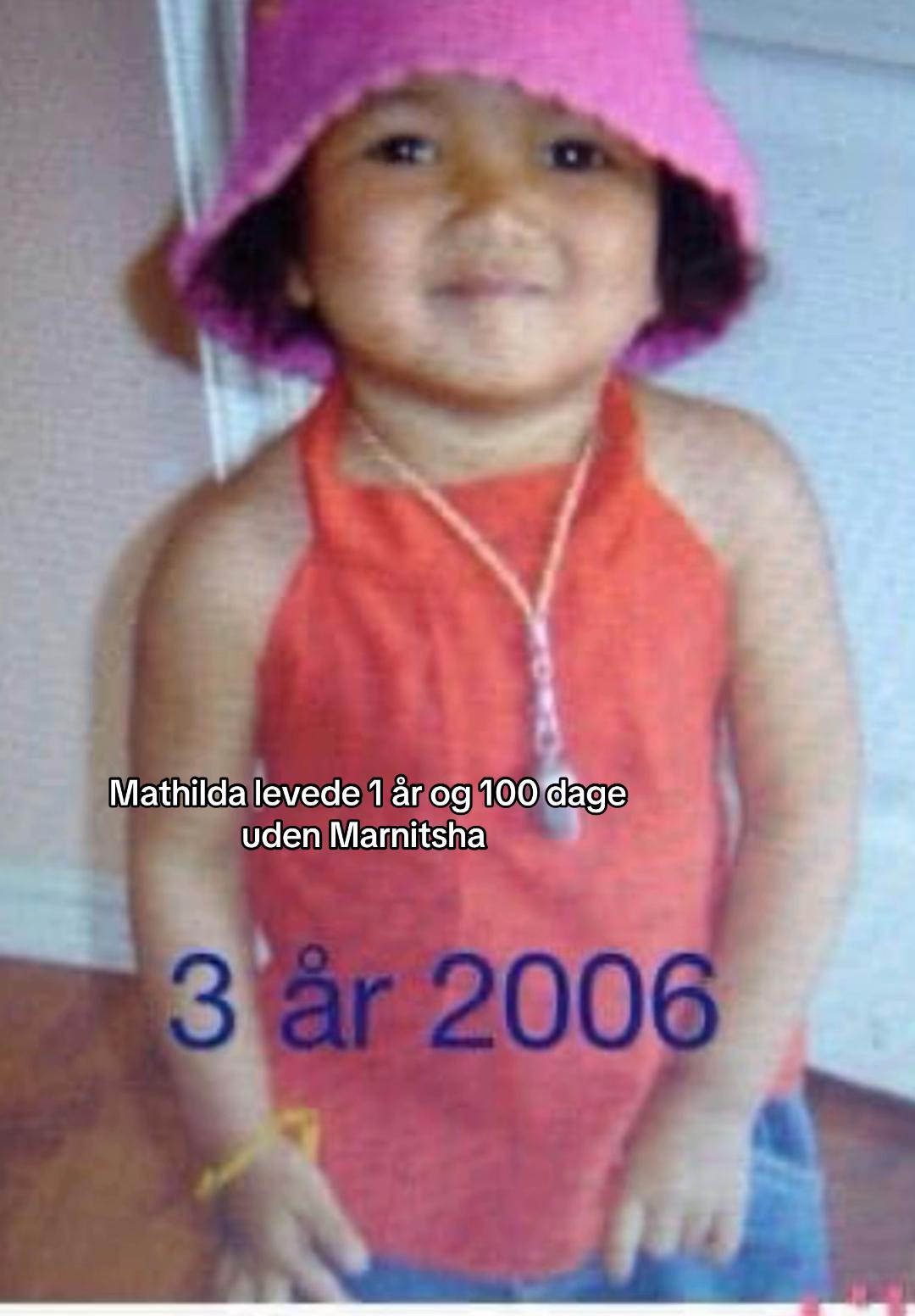 @MATHILDA CHUAPHUDEE🌟🧘🏽&zwj;♀️🧡
