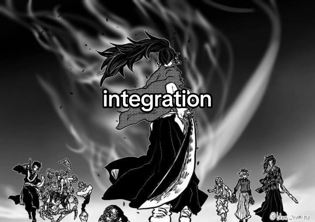 @r&hellip;