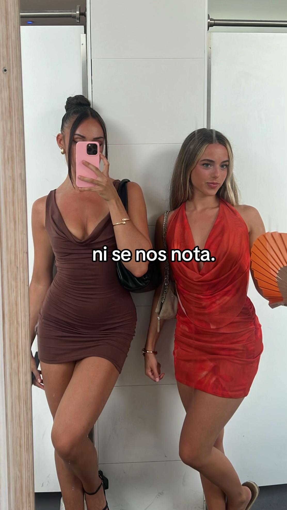 @Alba Quiñones