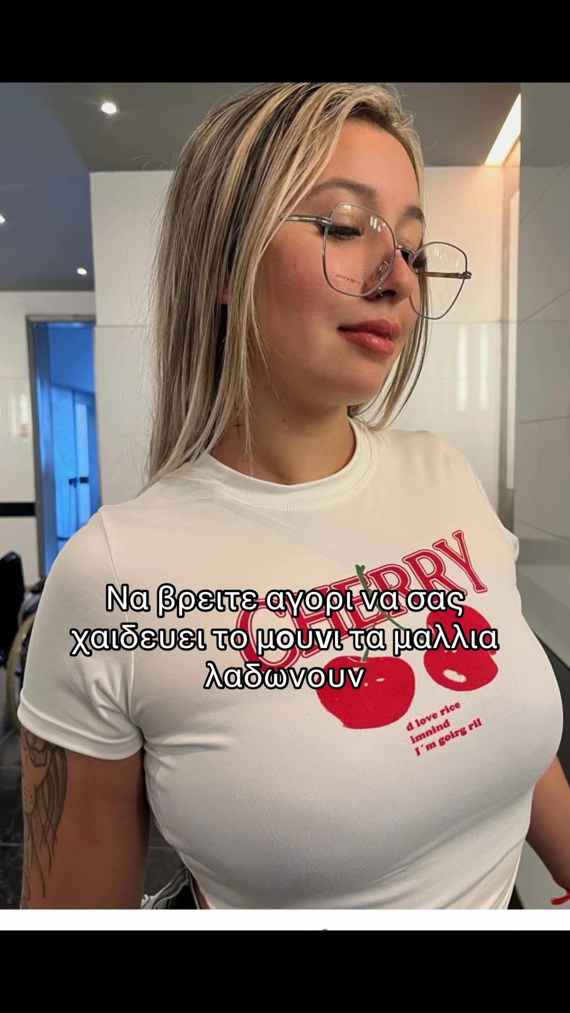 @vasilikhh_markaki