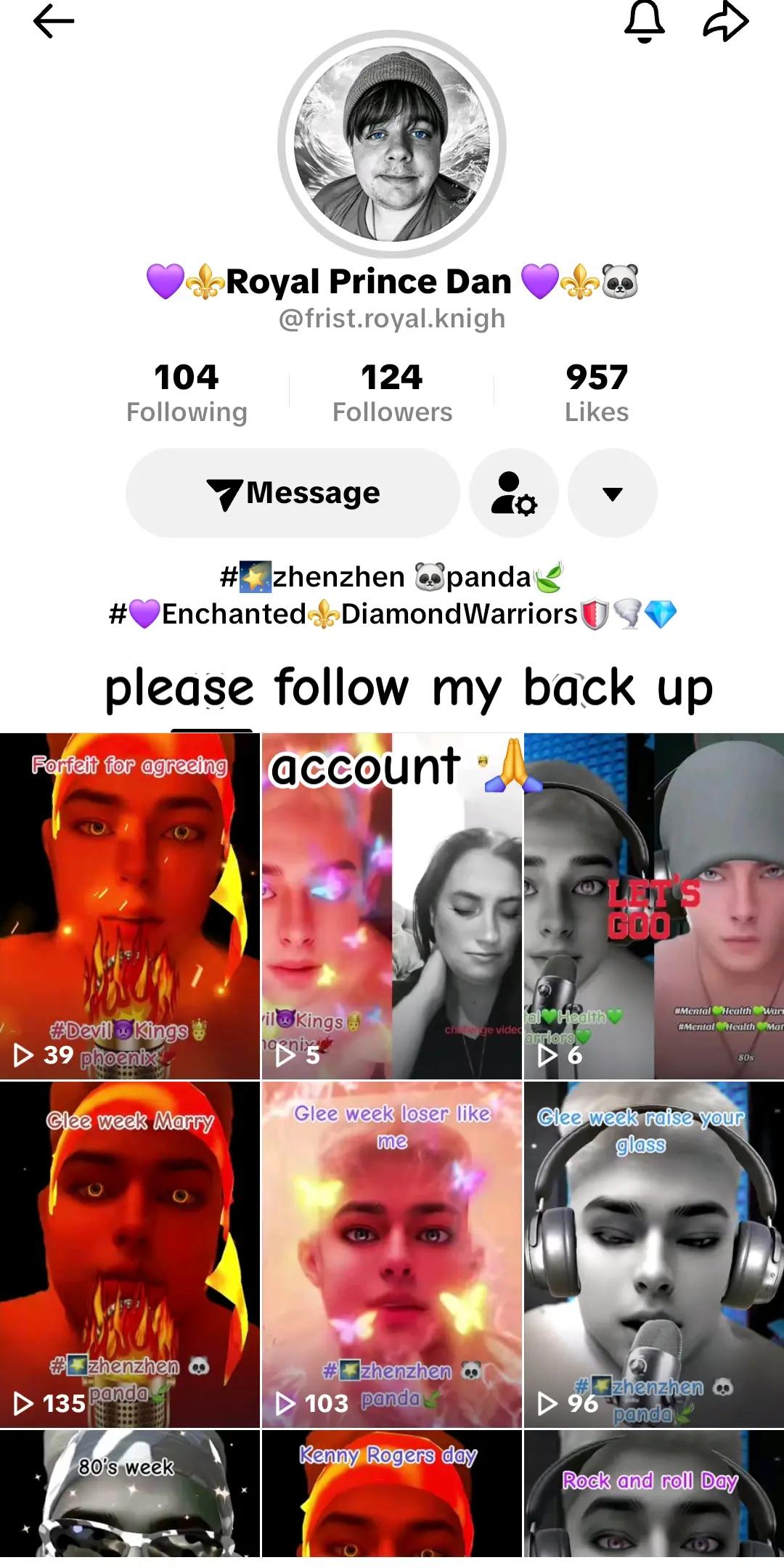 @Dan_1985