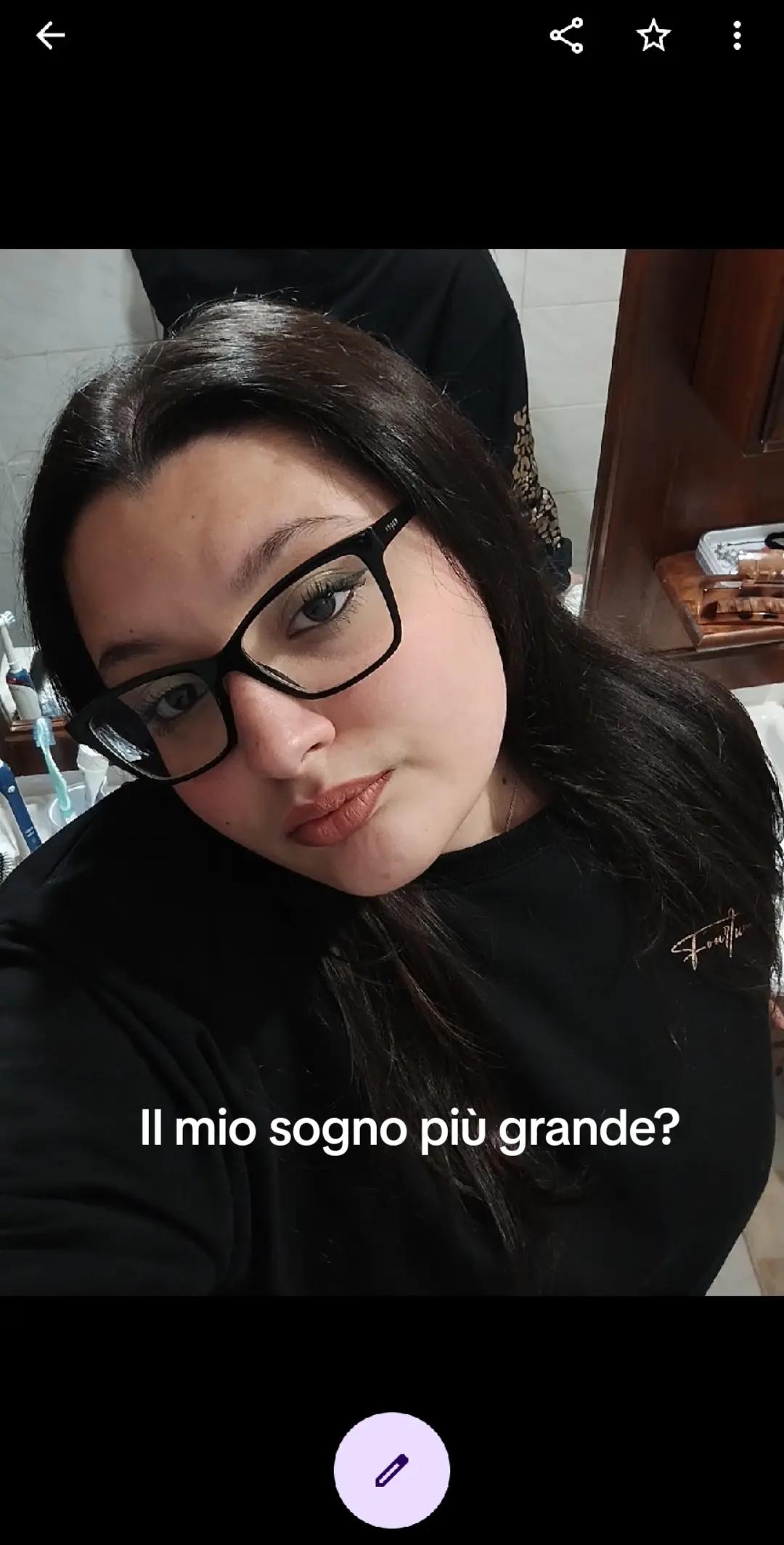 @Rebecca Domina