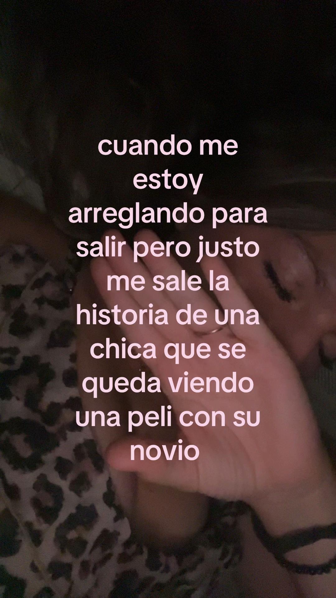 @carlotisss