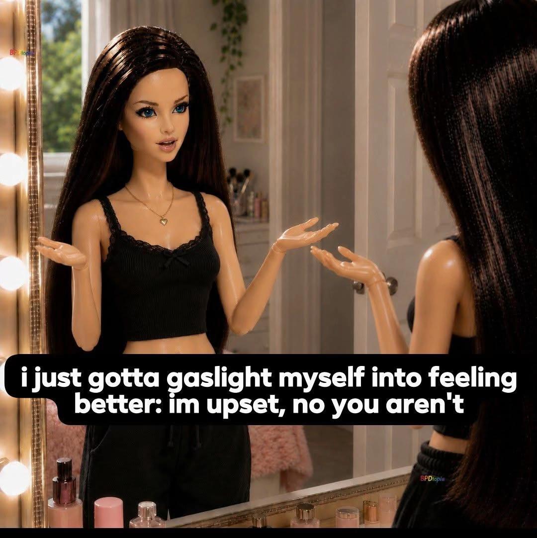 @Mama bear Ruthie