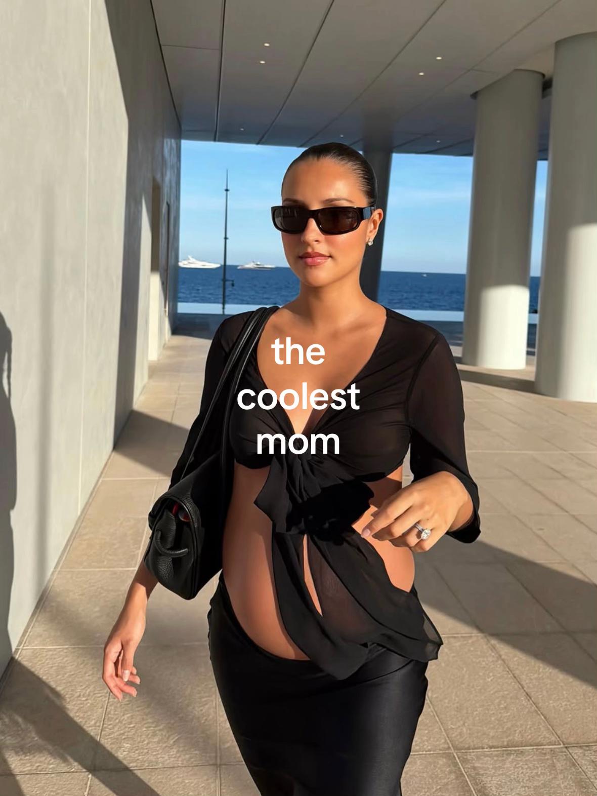@trackandcourt