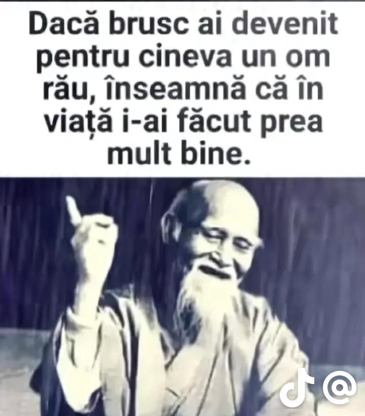 @mihaela