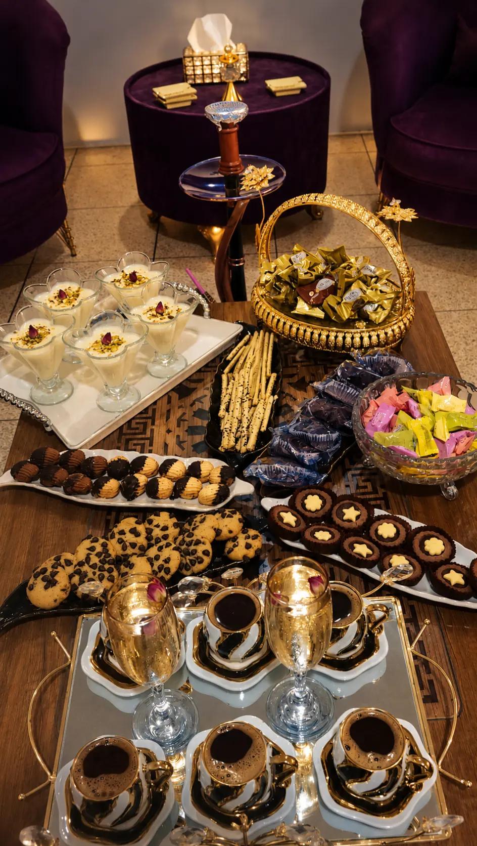 @ام ريان♥️