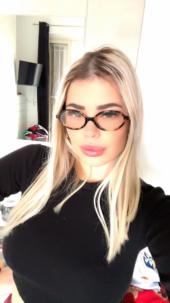 @Eleonora Ciraolo🧡