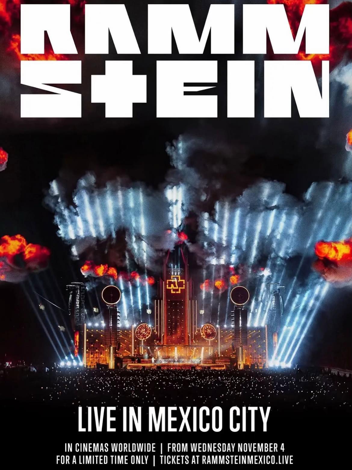 @rammstein_slovak