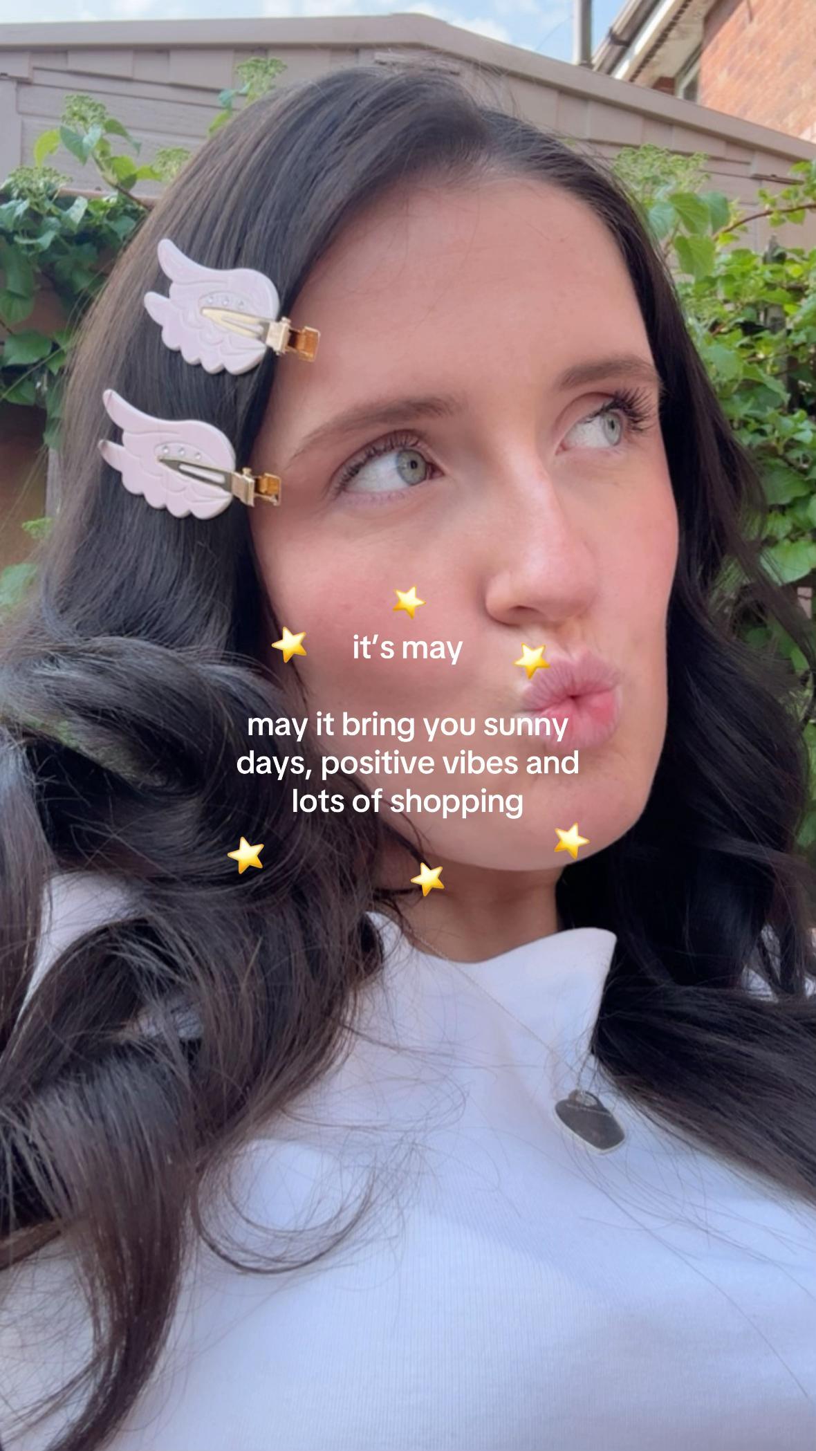 @annie
