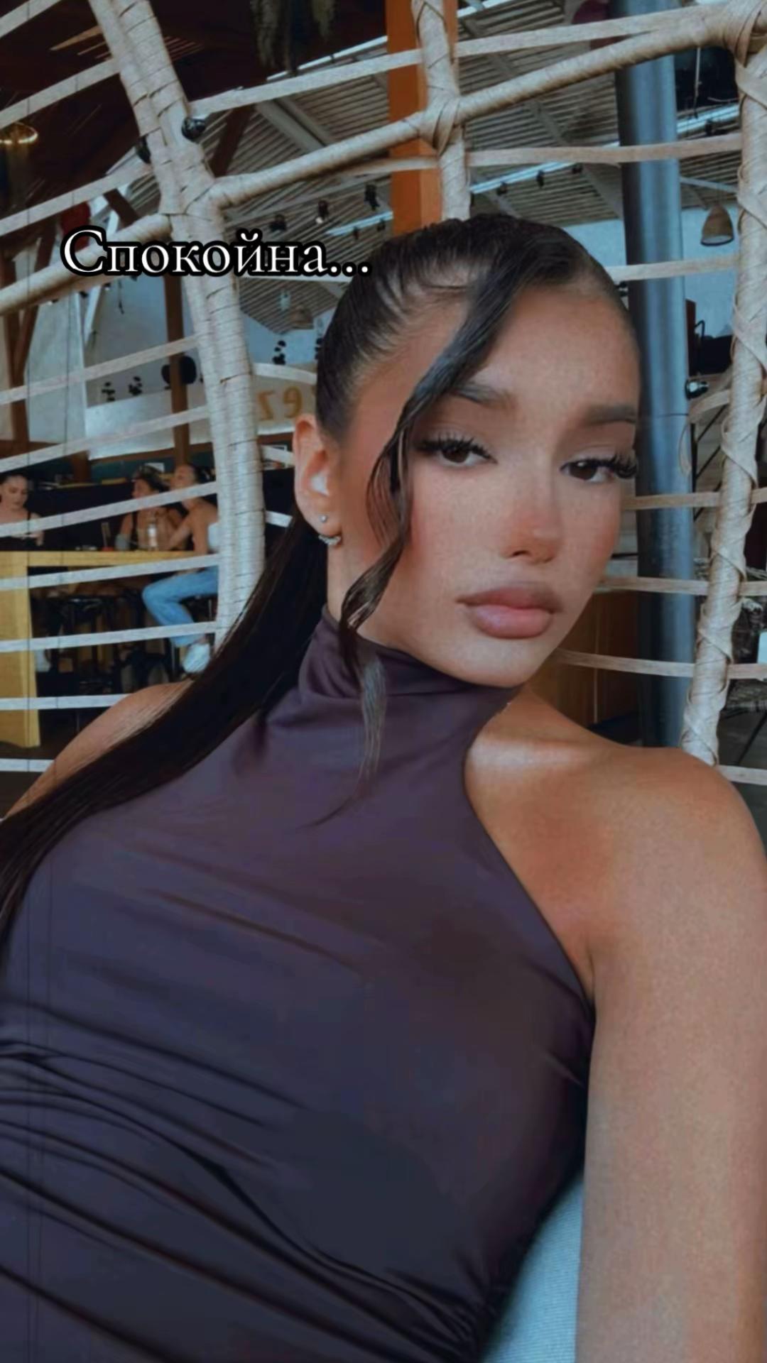 @K