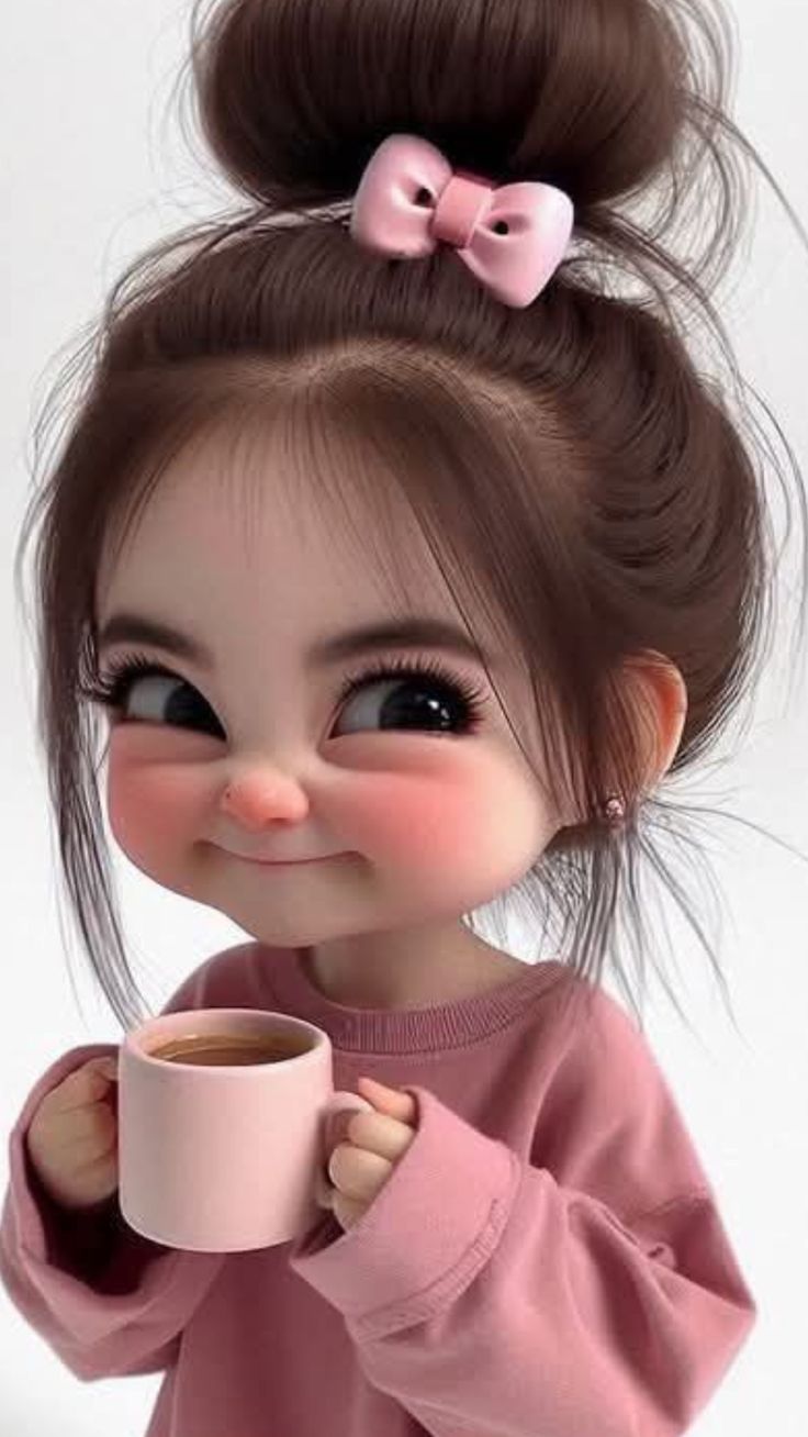@🥰Syeda Sana Bukhari 🥷SAF 🦅