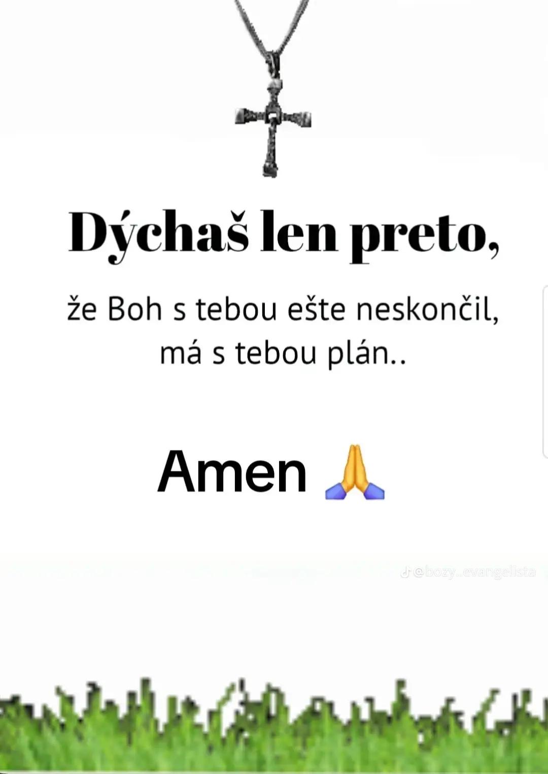 @våñëśkä 🥹🦋🫶