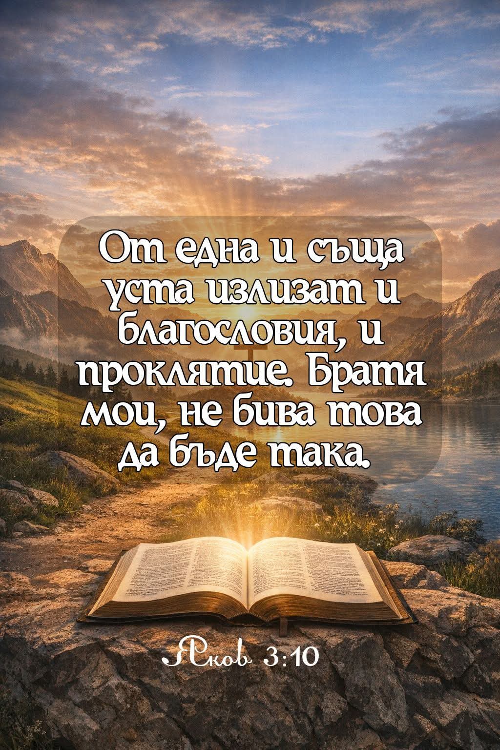 @Жеко