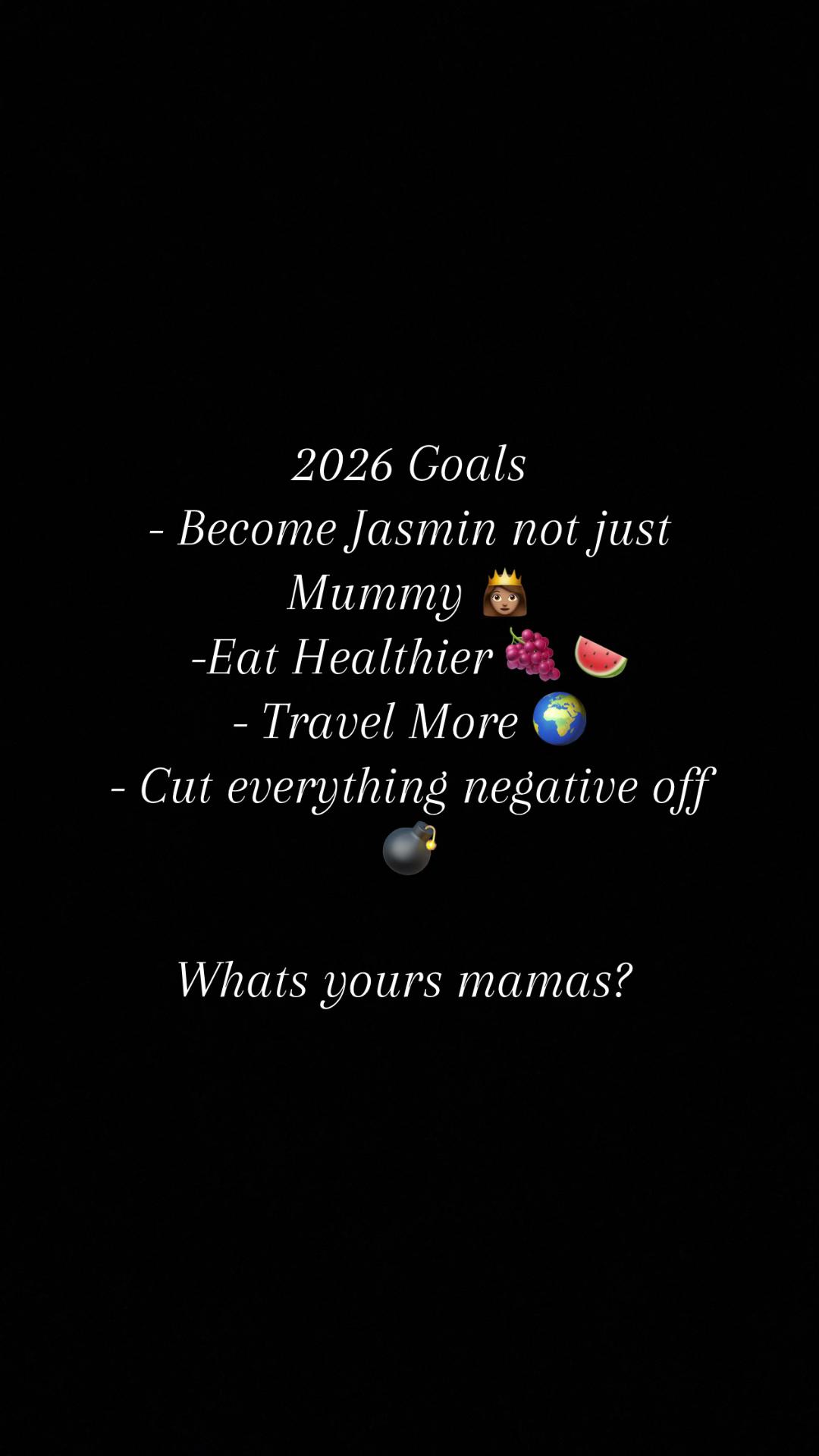 @Mummy|TheFeralFour 💎