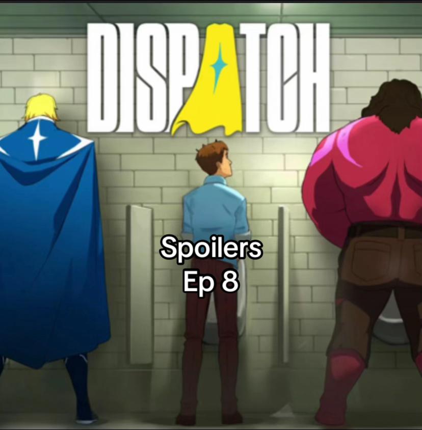 @𝐃𝐀𝐍𝐑𝐀𝐘