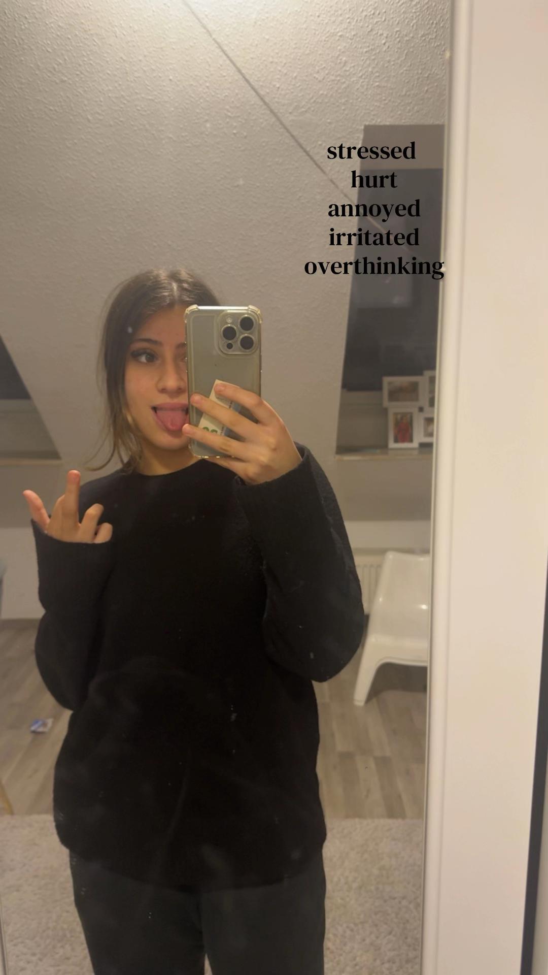@𝐞𝐥𝐦𝐢𝐫𝐚𝐚
