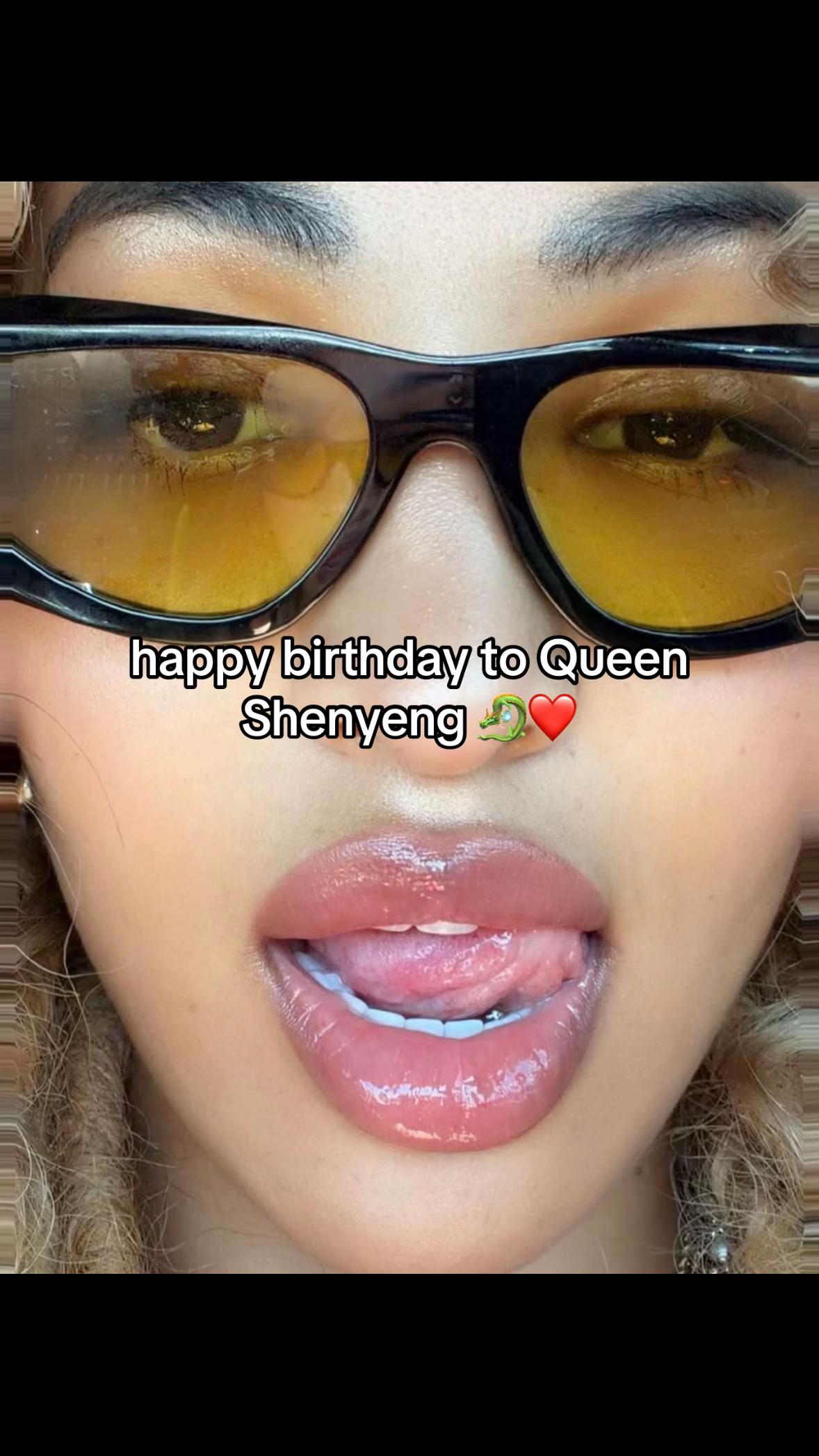 @Shenyenggang🐉