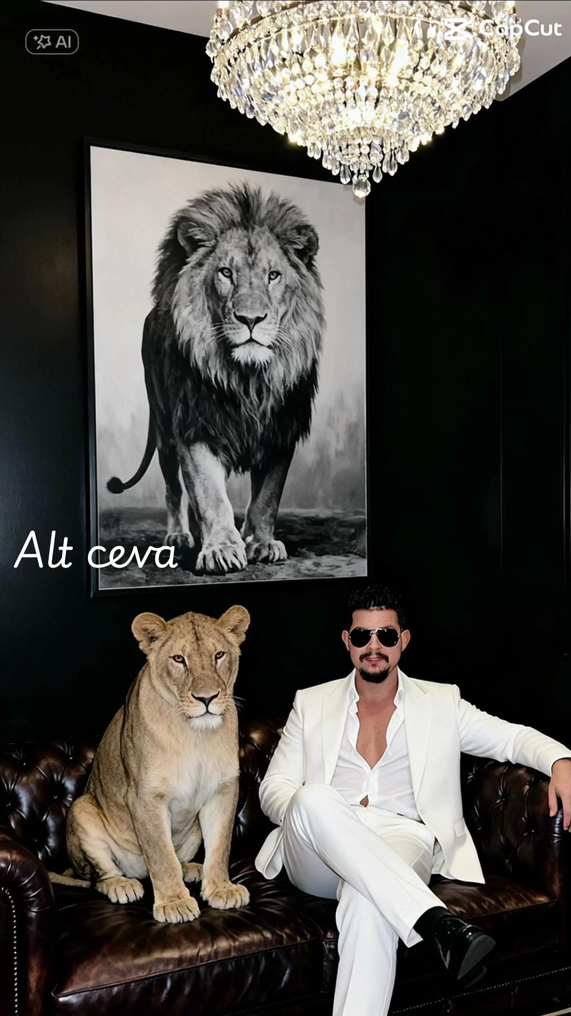 @Vlad Salam