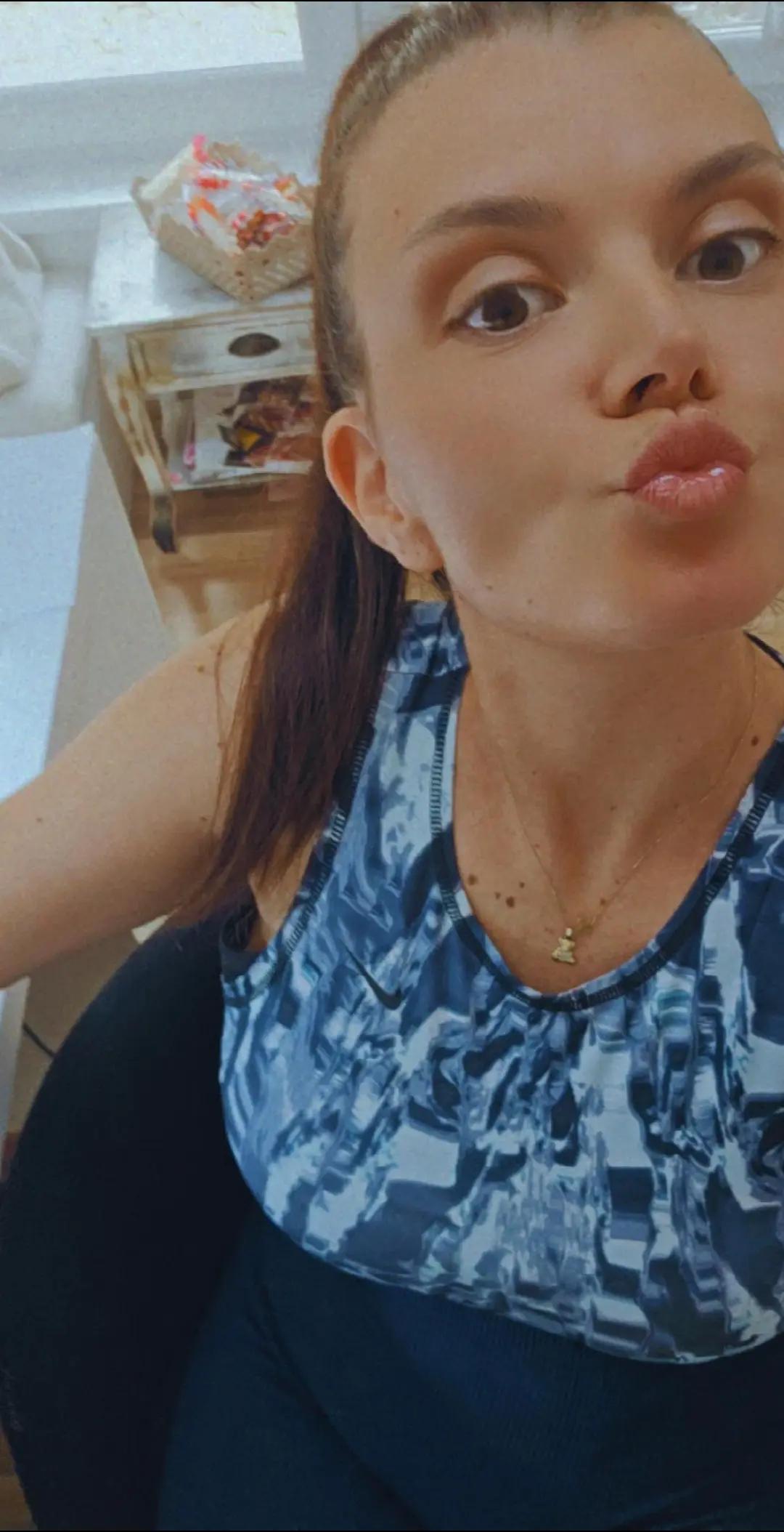 @Антонина Колева