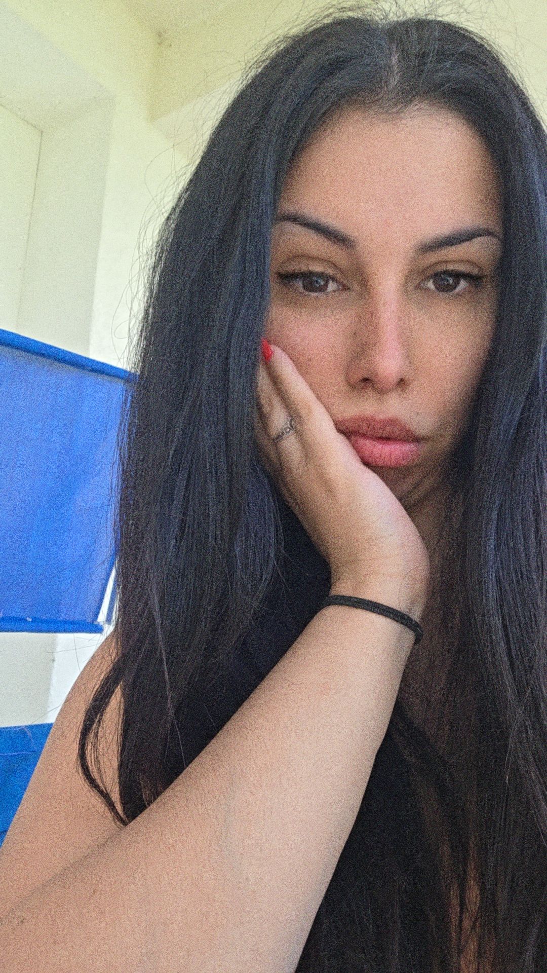 @👽
