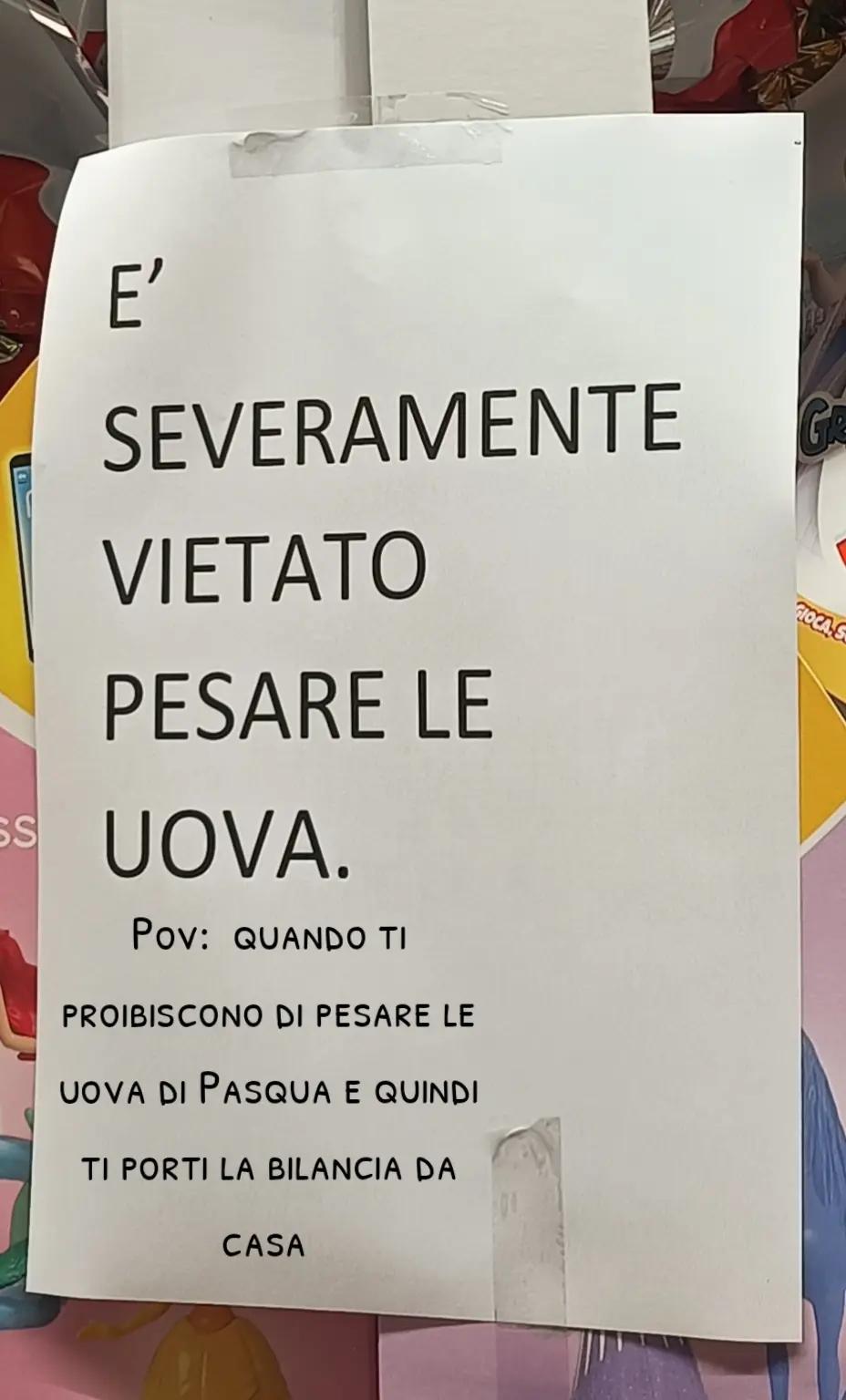 @Martina Ruggeri